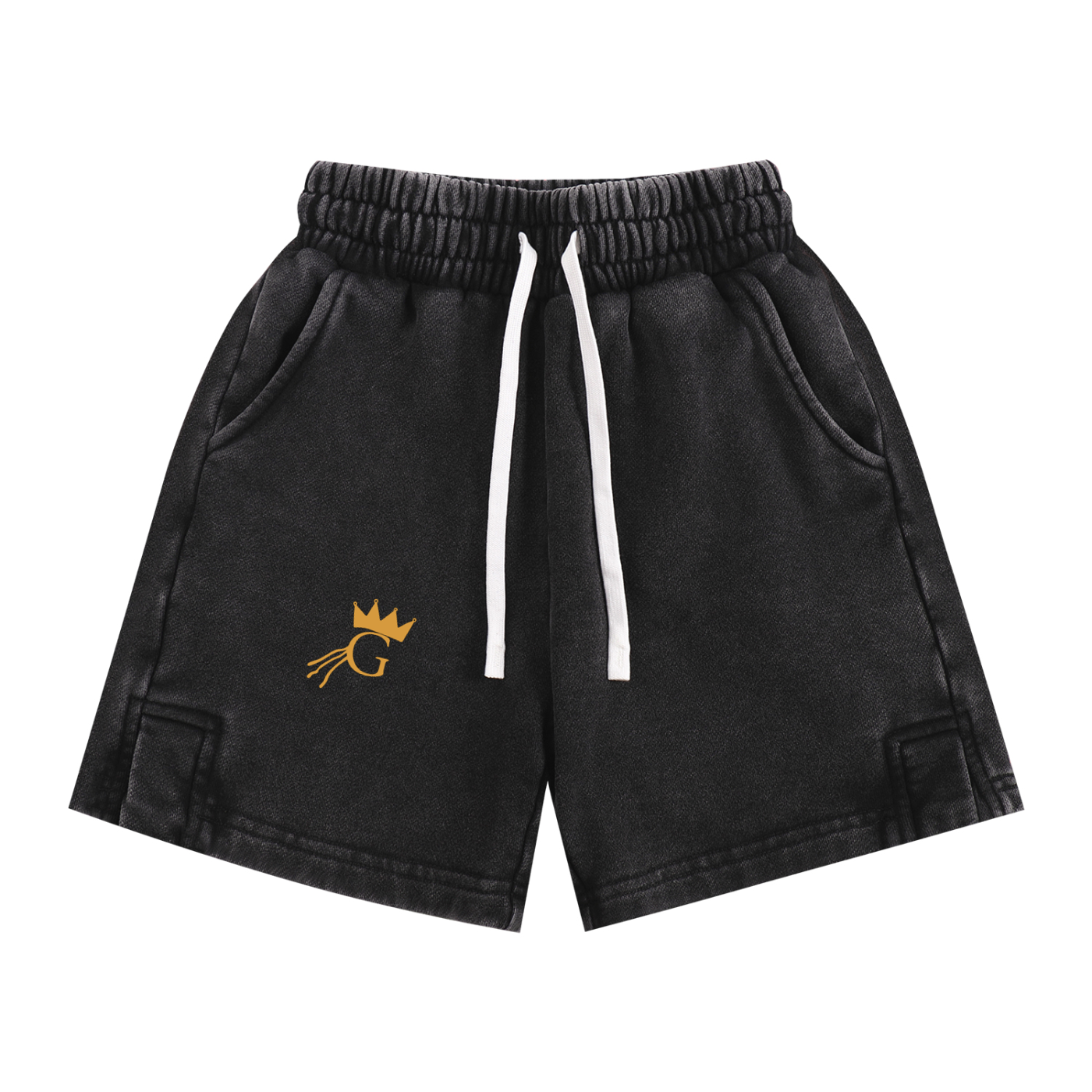 GWAE Kids' Shorts