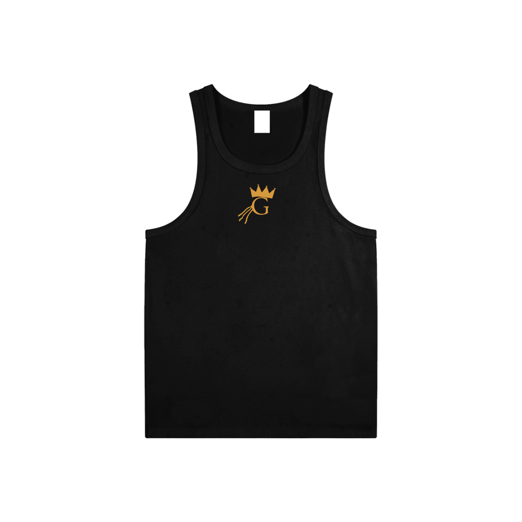 GWAE Performance Tank Top
