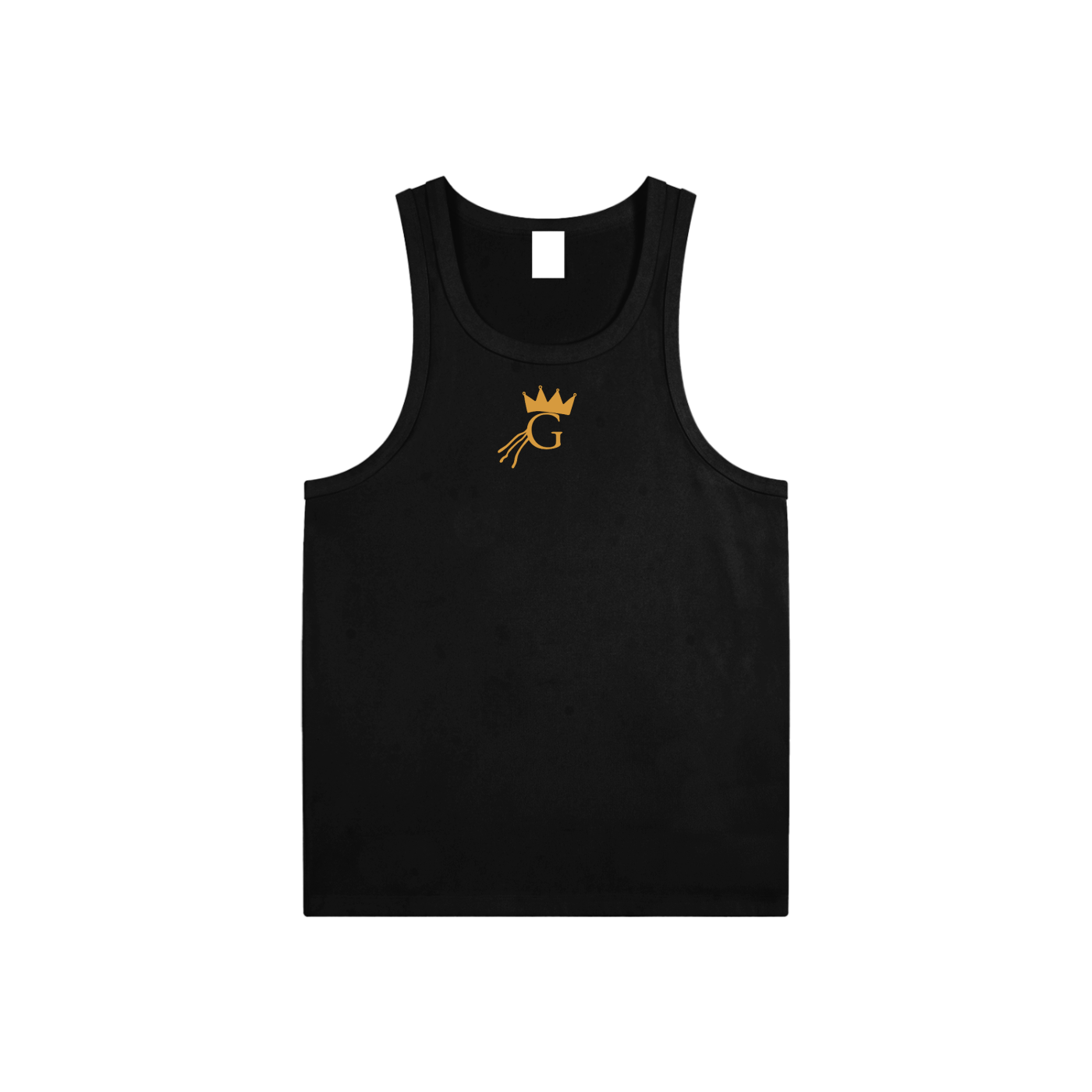 GWAE Performance Tank Top