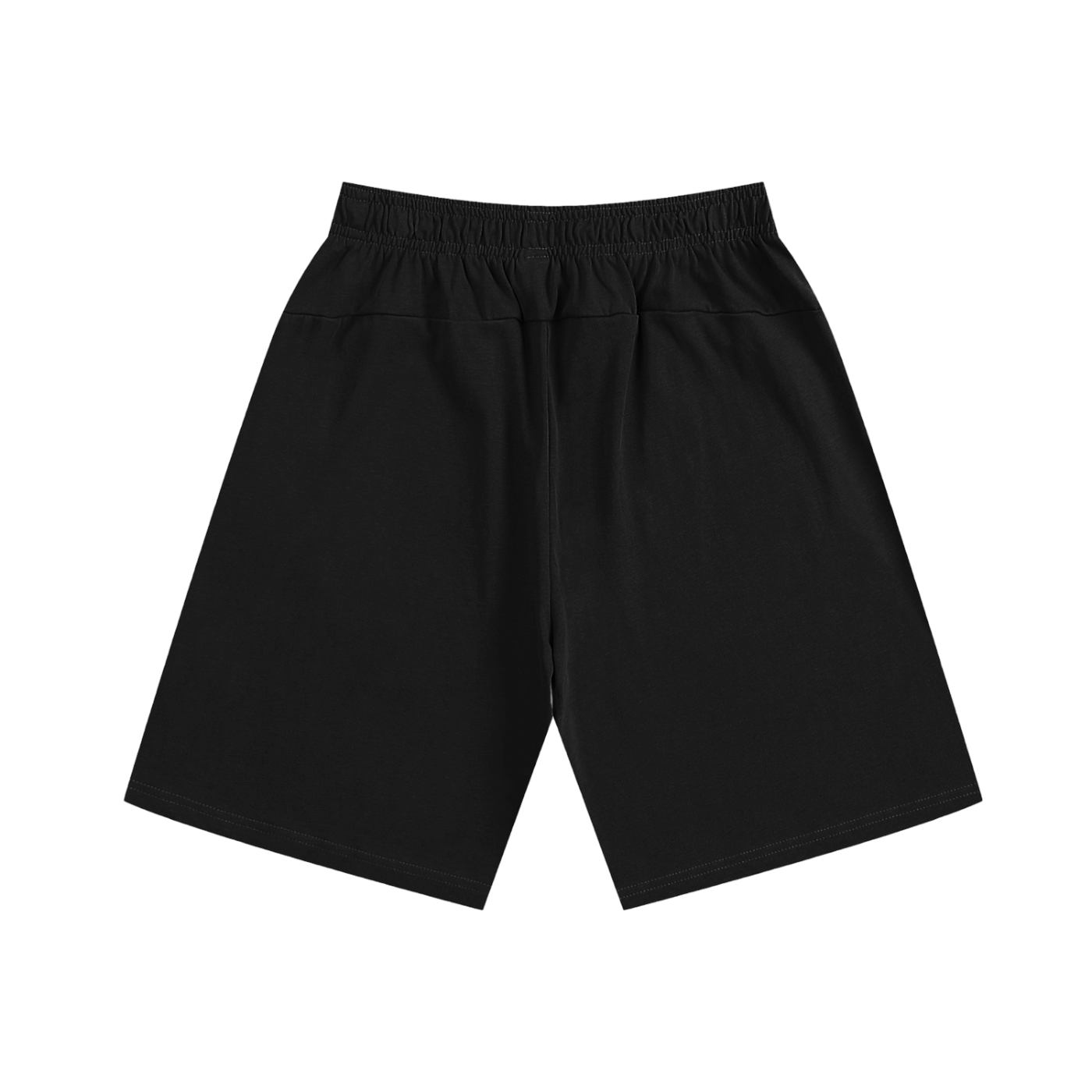 GWAE Heavyweight Cotton Shorts