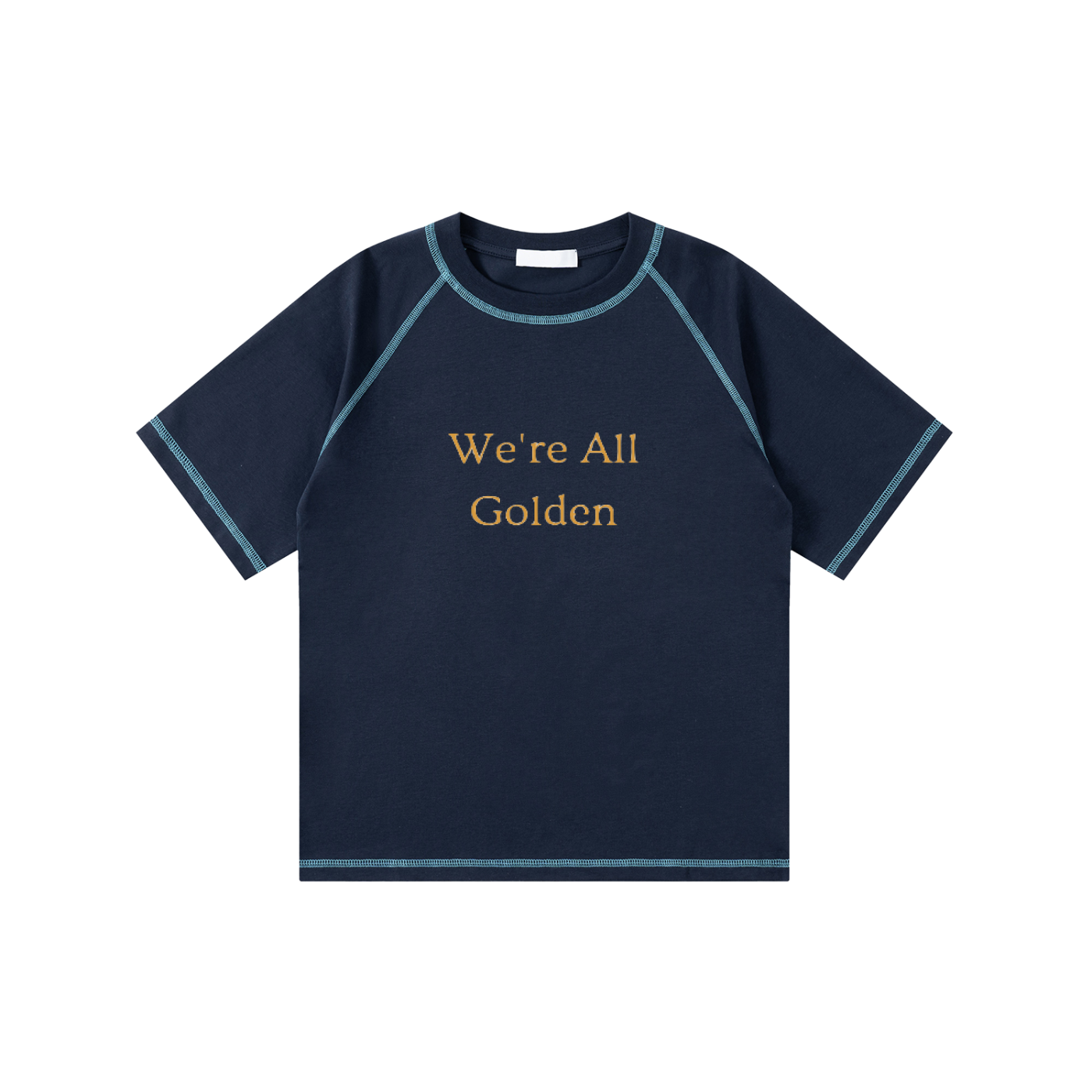 GWAE Kids' T-Shirt