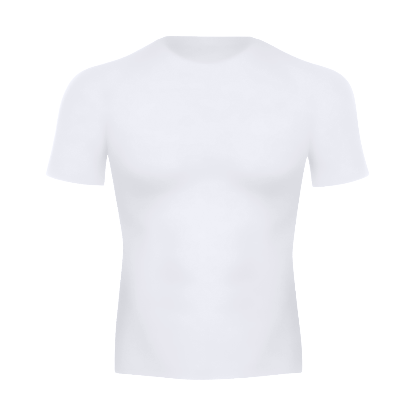 GWAE Performance Short Sleeve T-Shirt