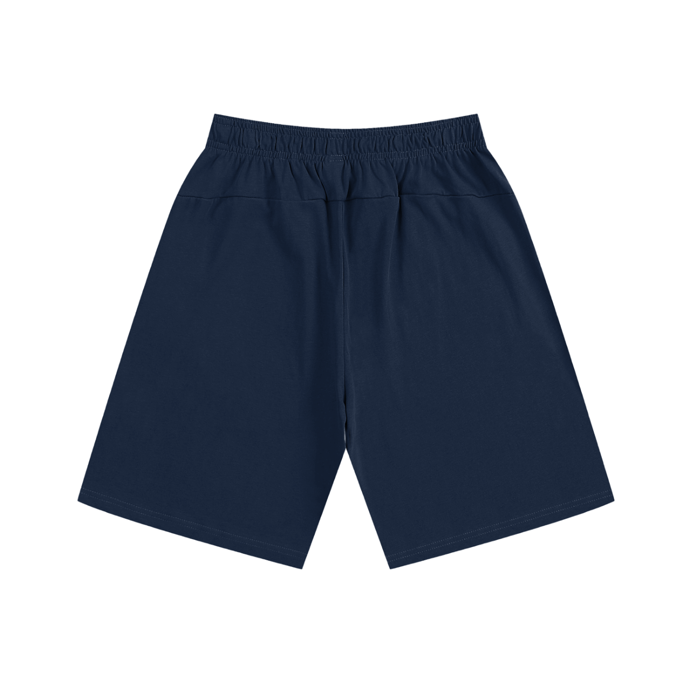 GWAE Heavyweight Cotton Shorts