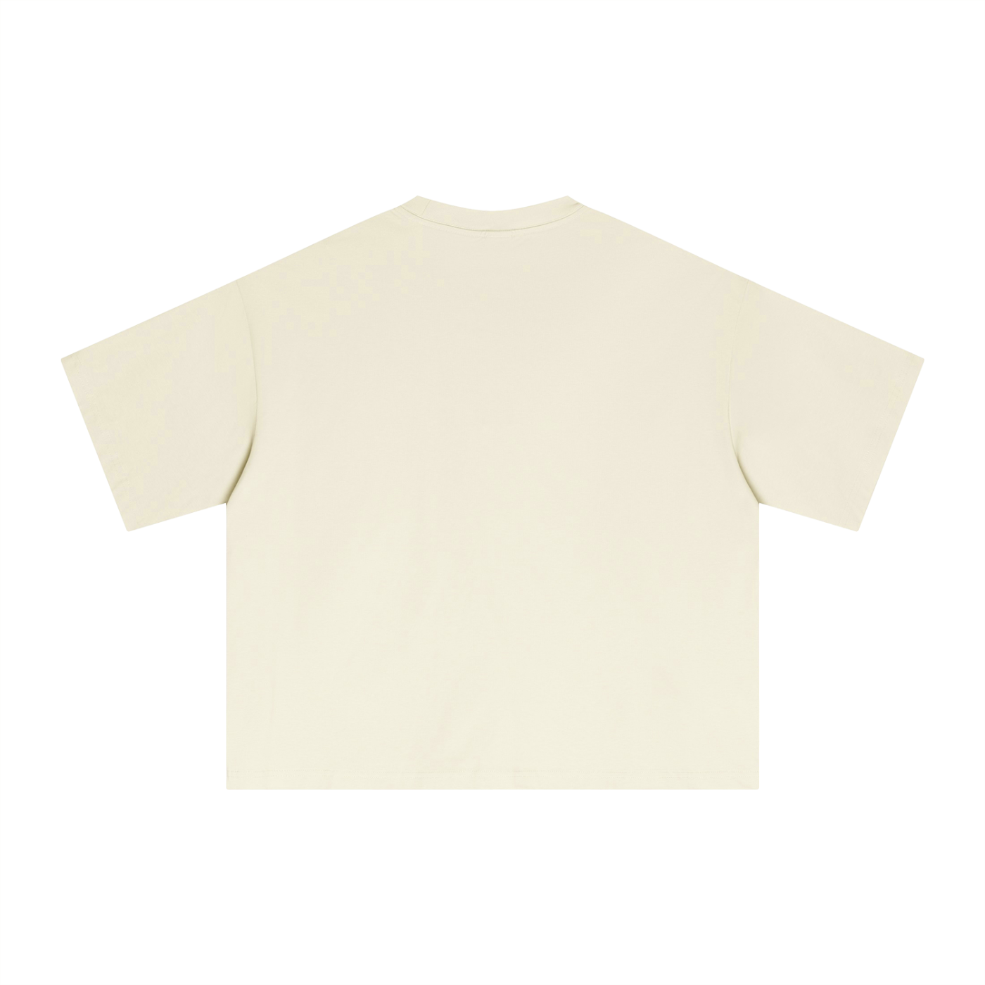 GWAE Boxy T-Shirt