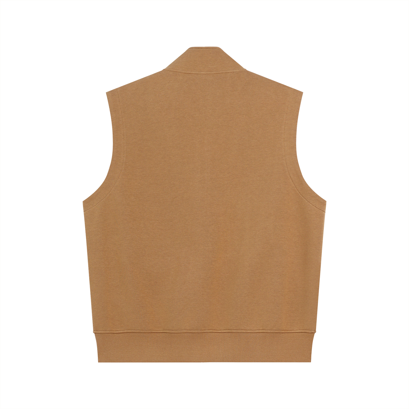GWAE Heavyweight Vest