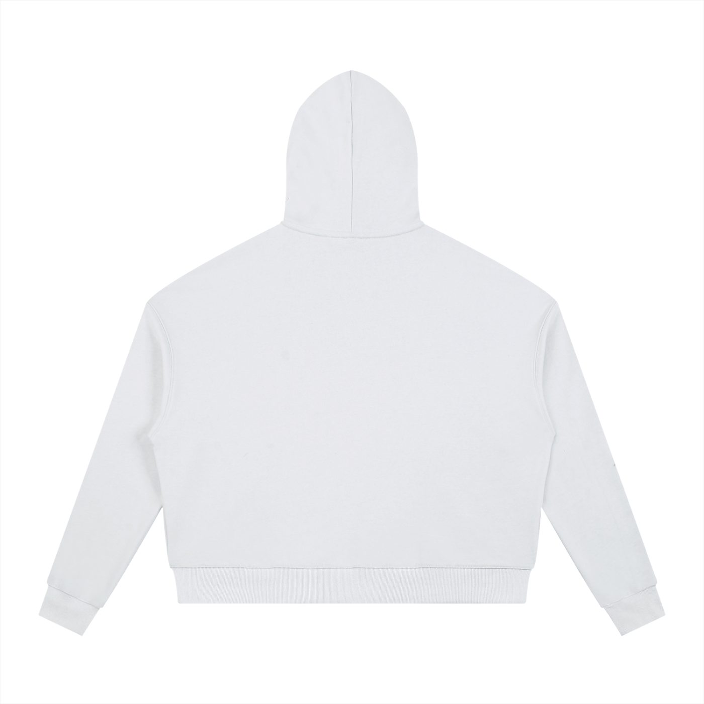 GWAE Drawstring Hoodie