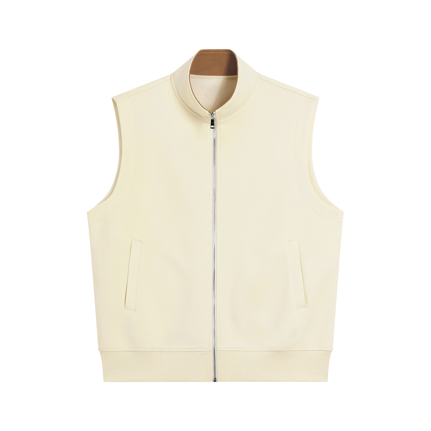 GWAE Heavyweight Vest