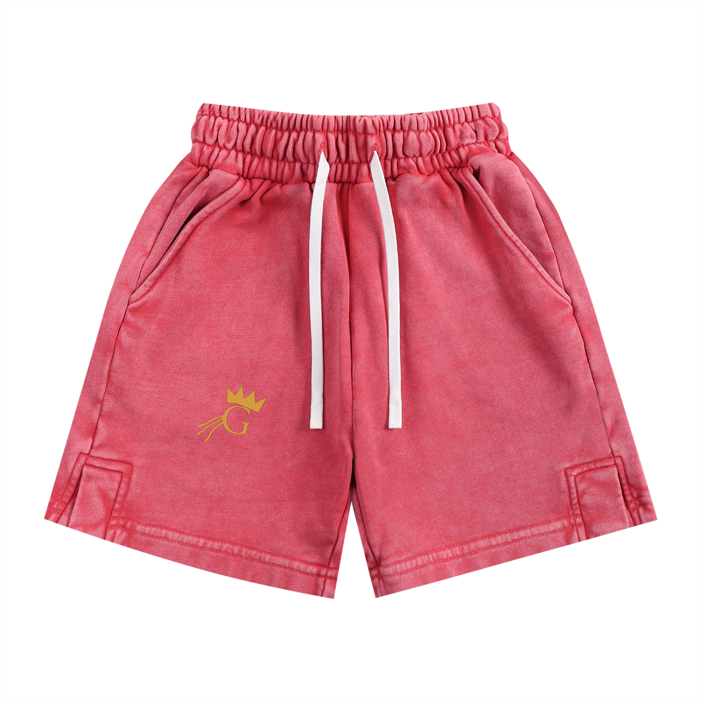 GWAE Kids' Shorts