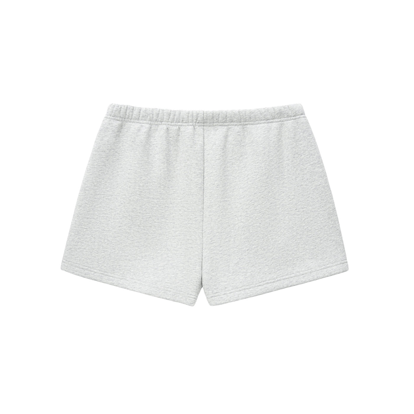 GWAE Fleece Drawstring Sweatshorts