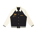 GWAE Baseball Jacket