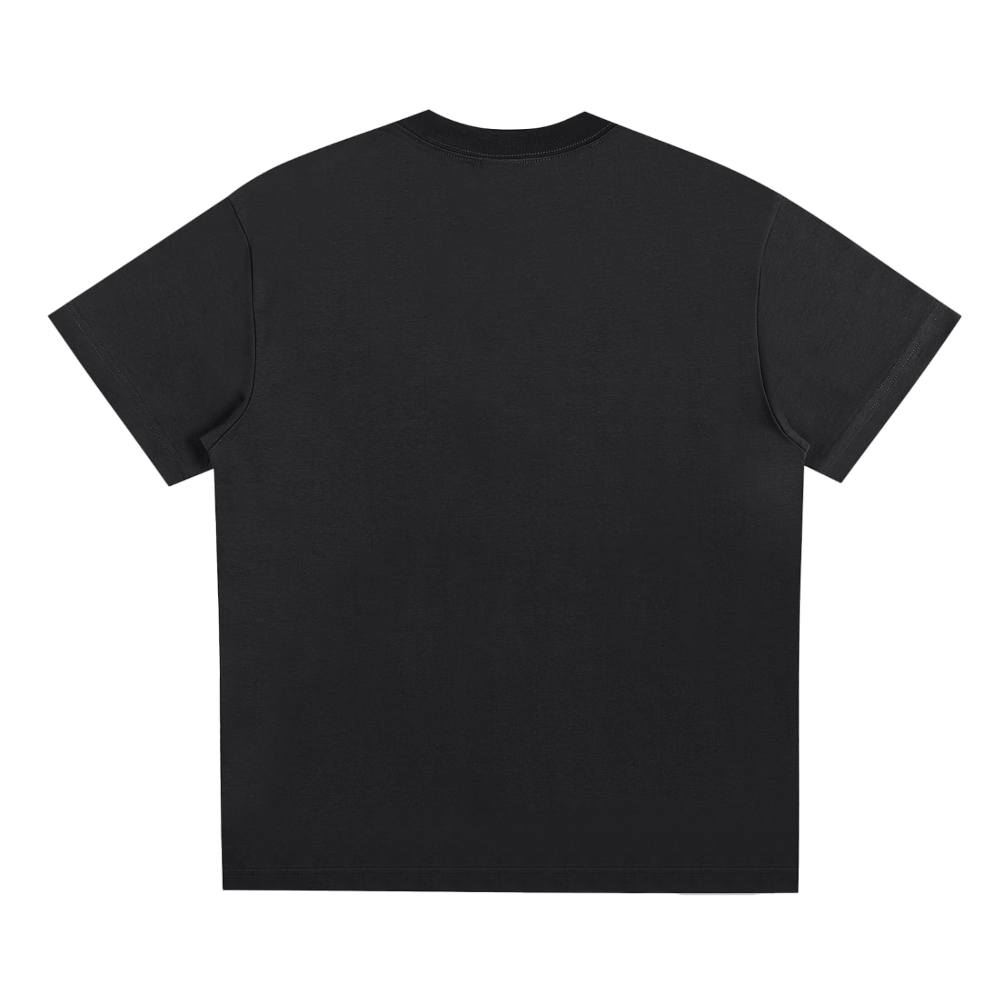GWAE Quick-Dry Cooling T-Shirt