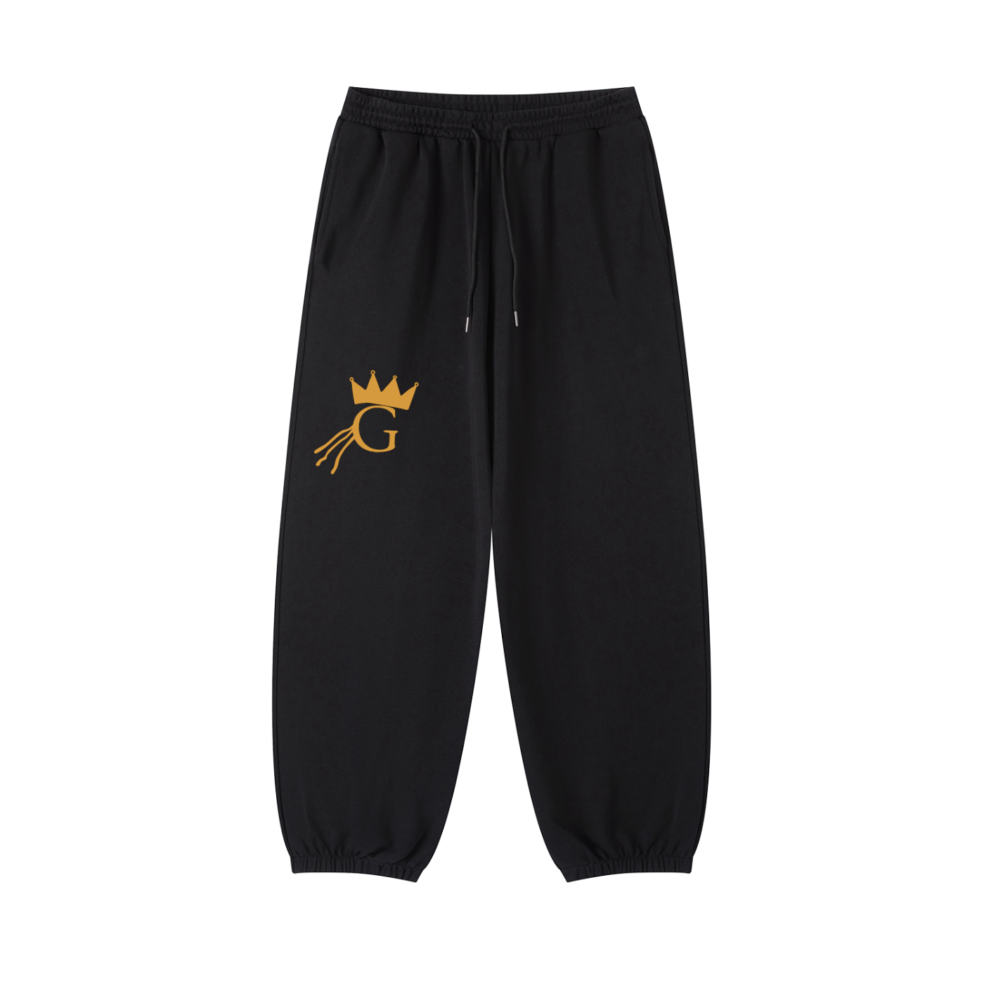 GWAE Jogged Sweatpants