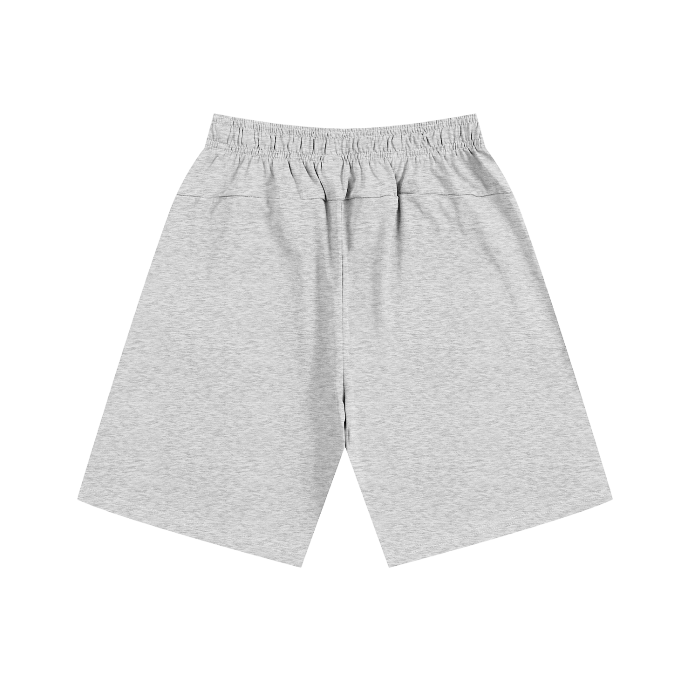 GWAE Heavyweight Cotton Shorts