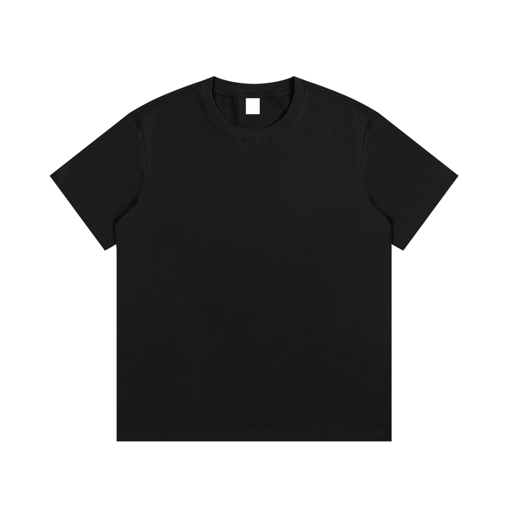 GWAE Cotton T-Shirt