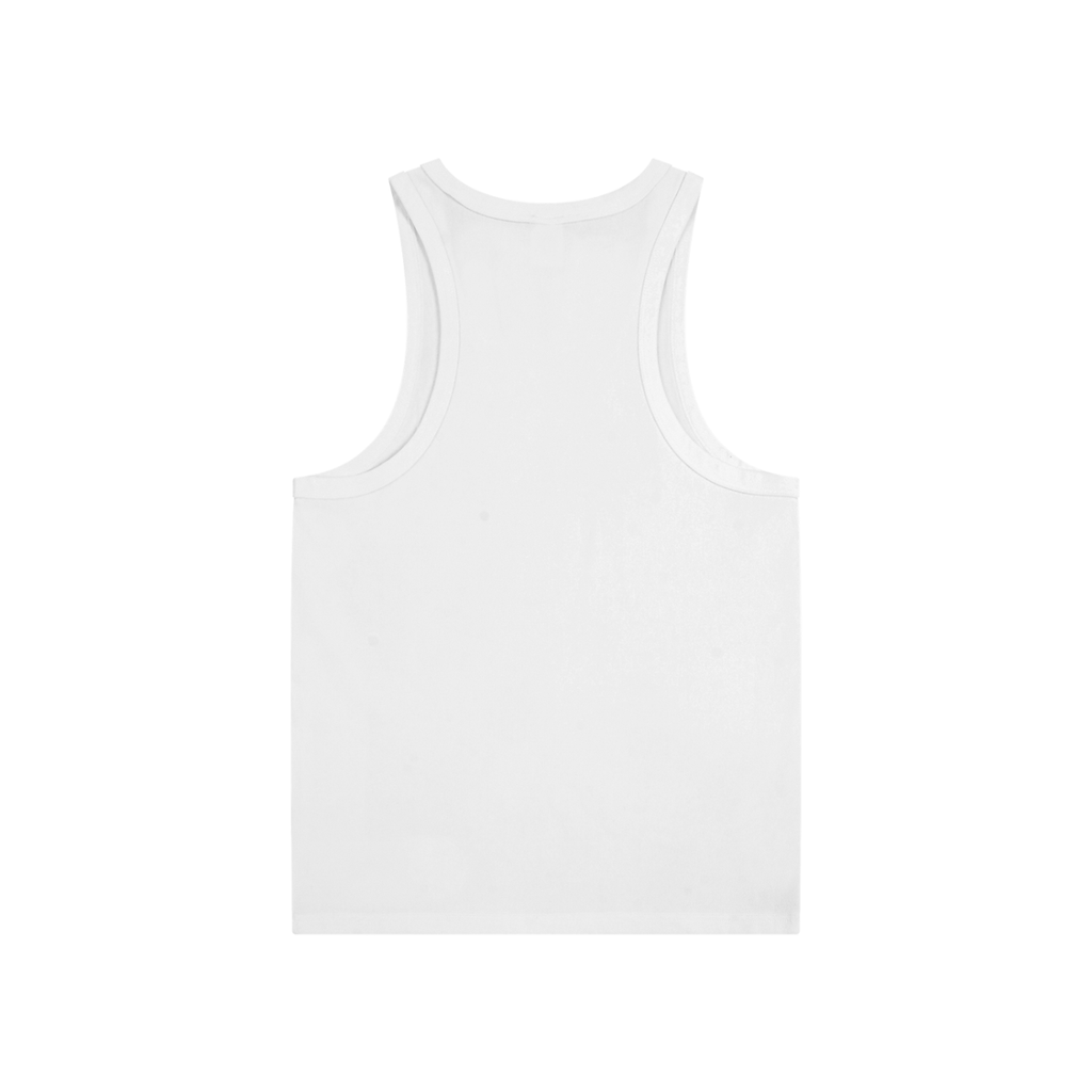 GWAE Performance Tank Top