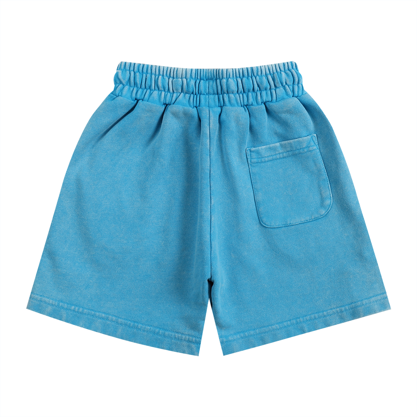 GWAE Kids' Shorts