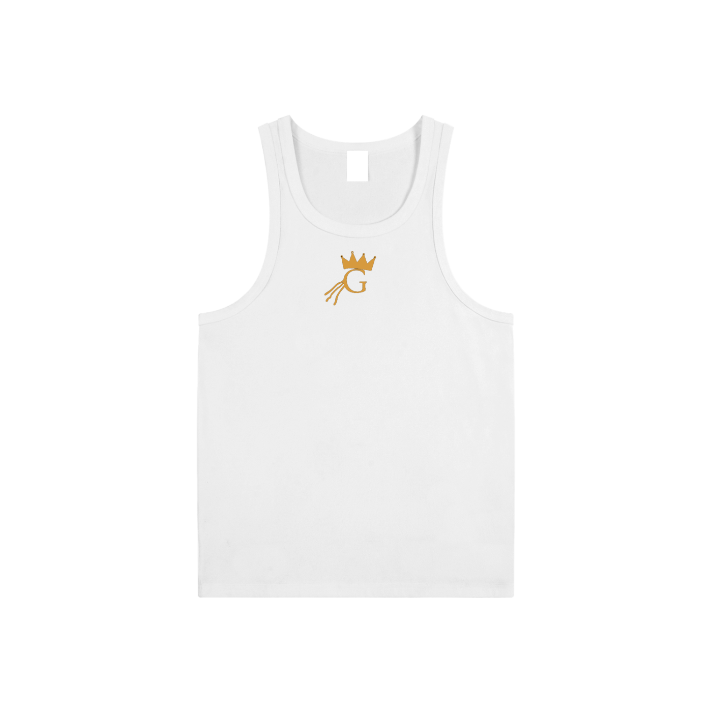GWAE Performance Tank Top