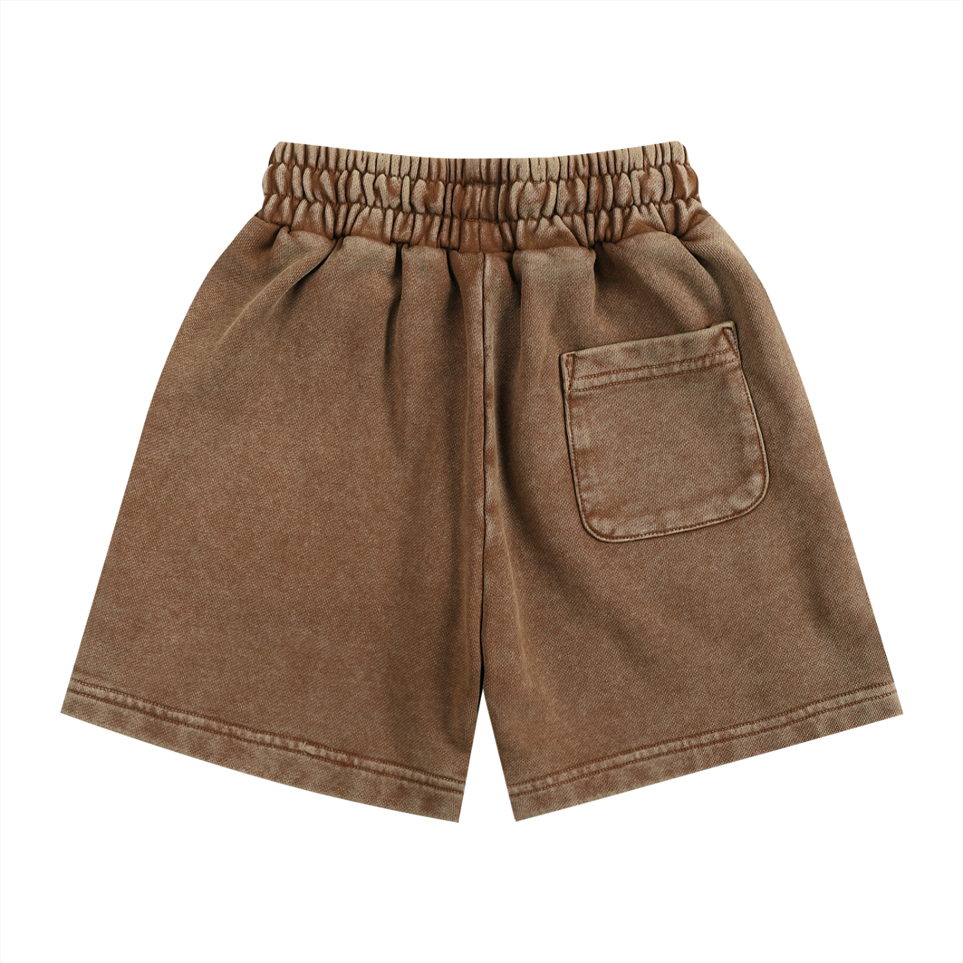 GWAE Kids' Shorts