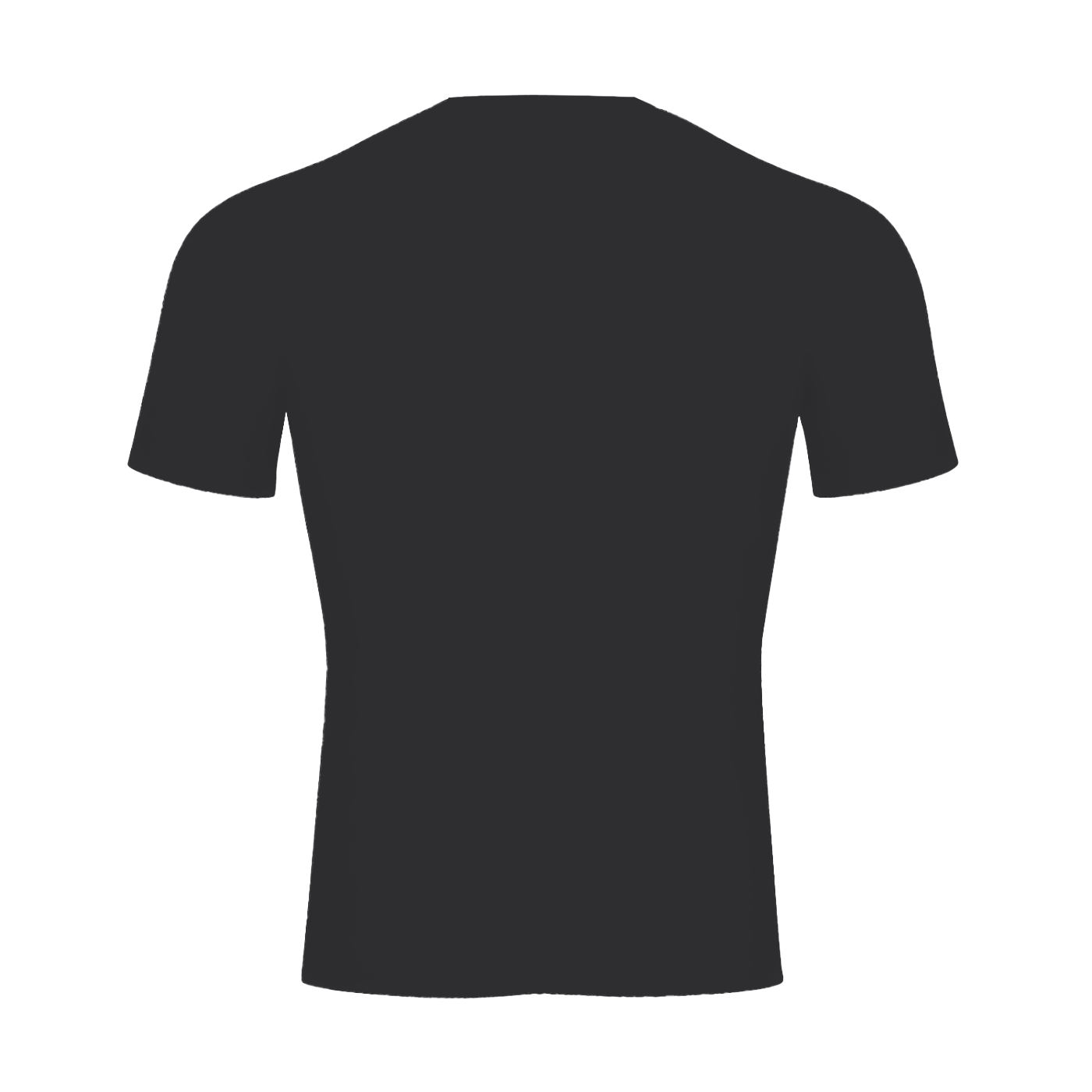 GWAE Performance Short Sleeve T-Shirt