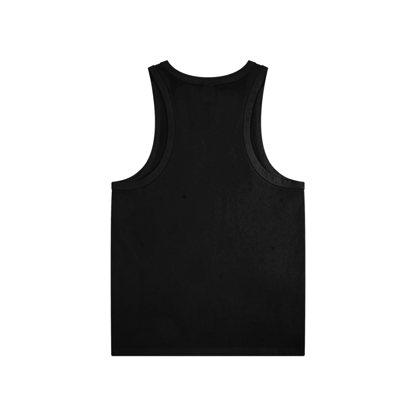GWAE Performance Tank Top