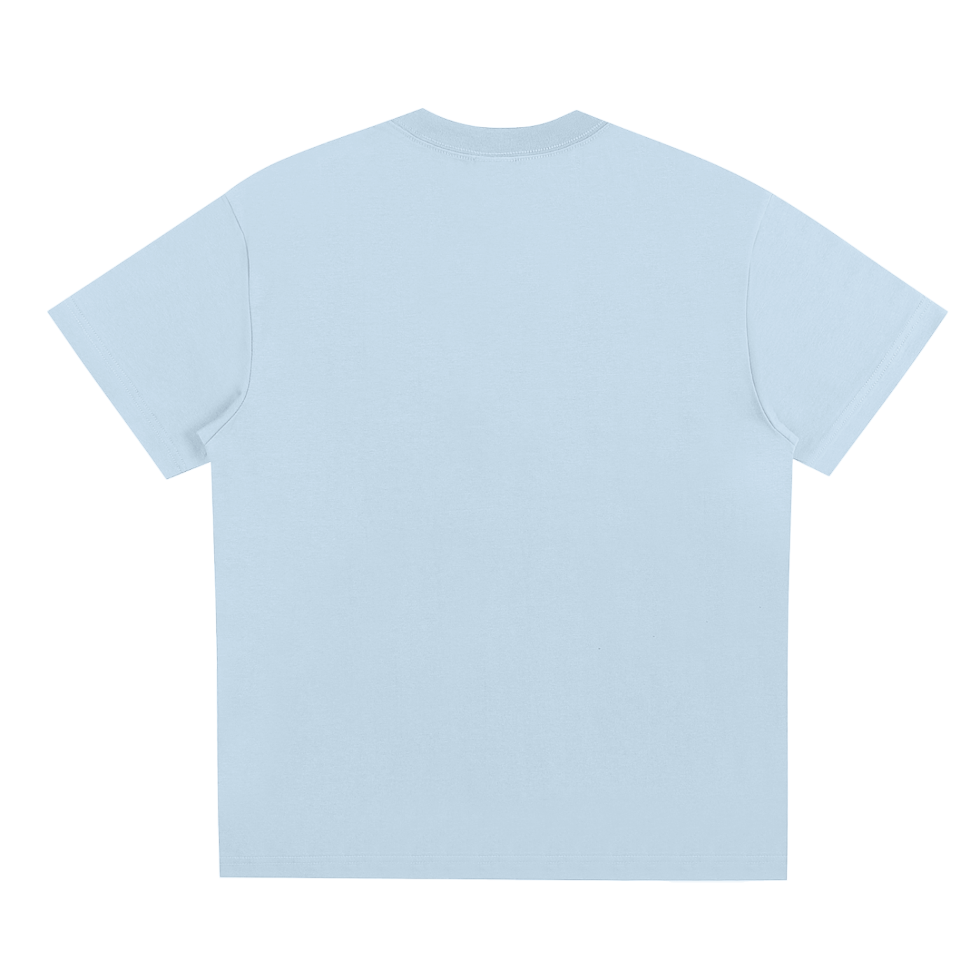 GWAE Quick-Dry Cooling T-Shirt