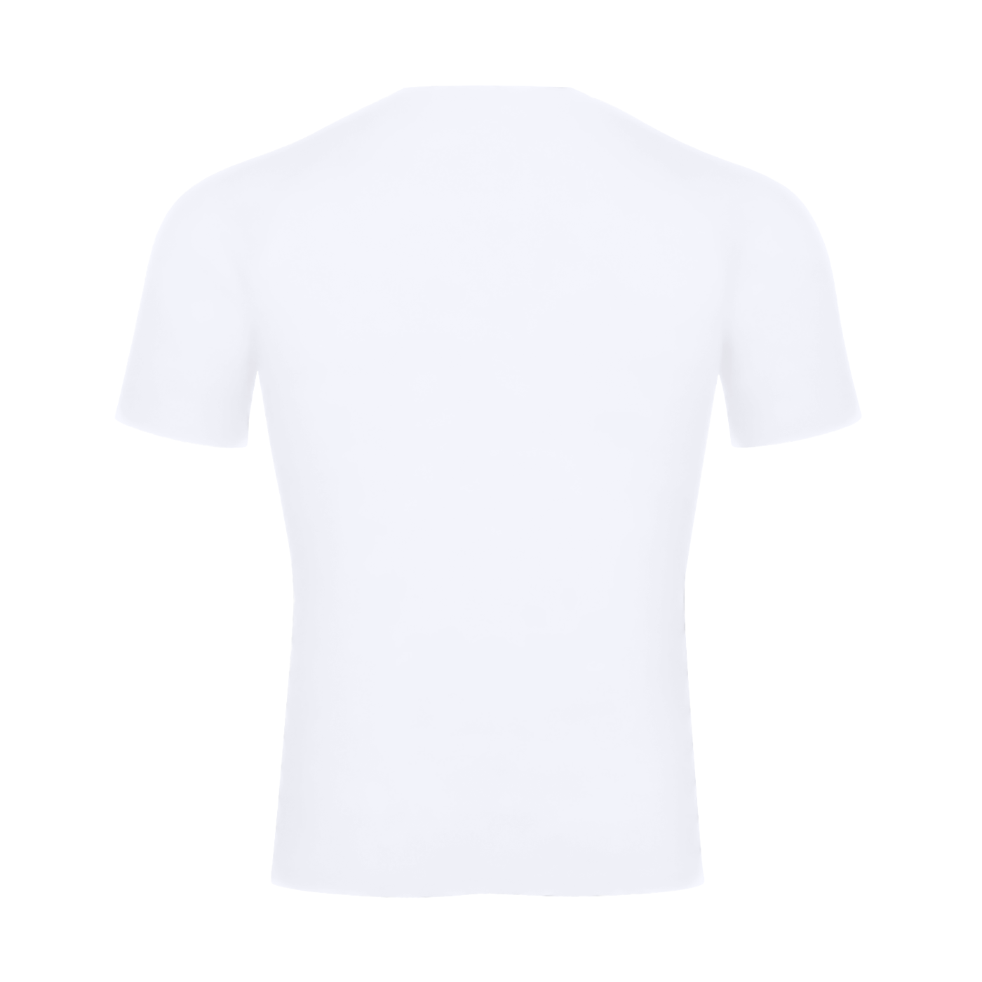 GWAE Performance Short Sleeve T-Shirt