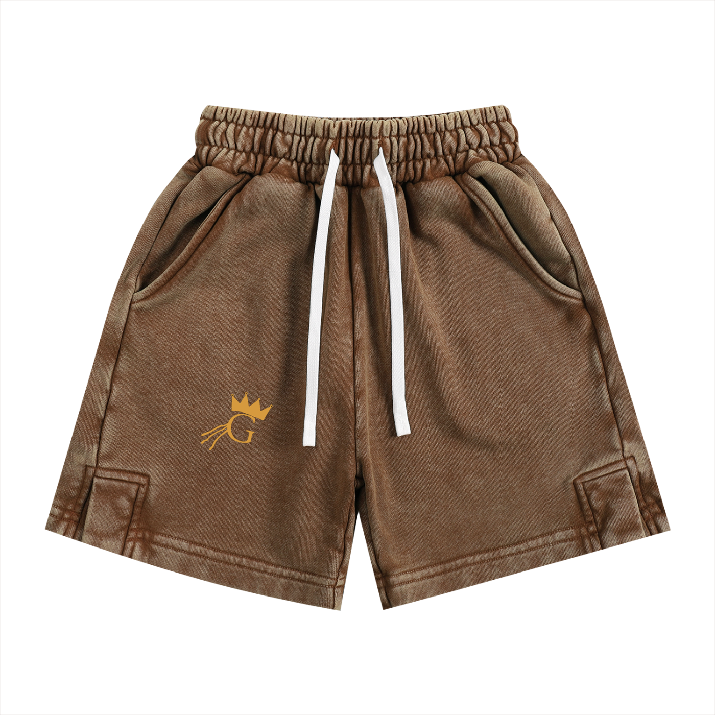 GWAE Kids' Shorts