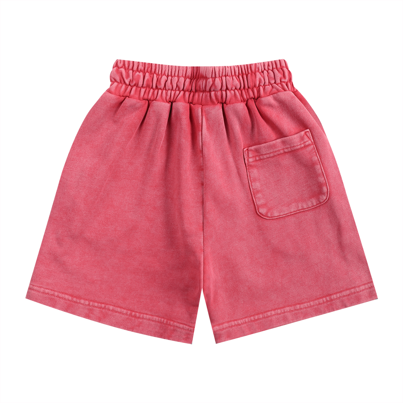 GWAE Kids' Shorts