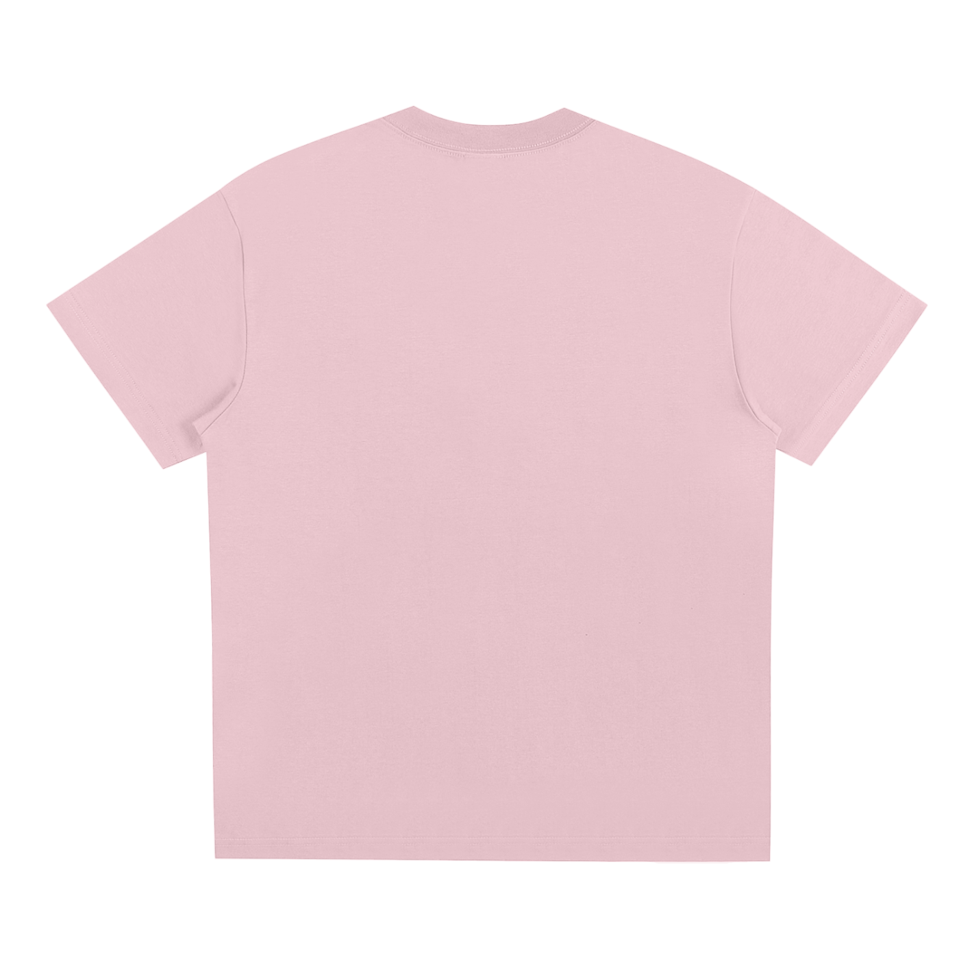 GWAE Quick-Dry Cooling T-Shirt