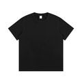 Plain GWAE Cotton T-Shirt