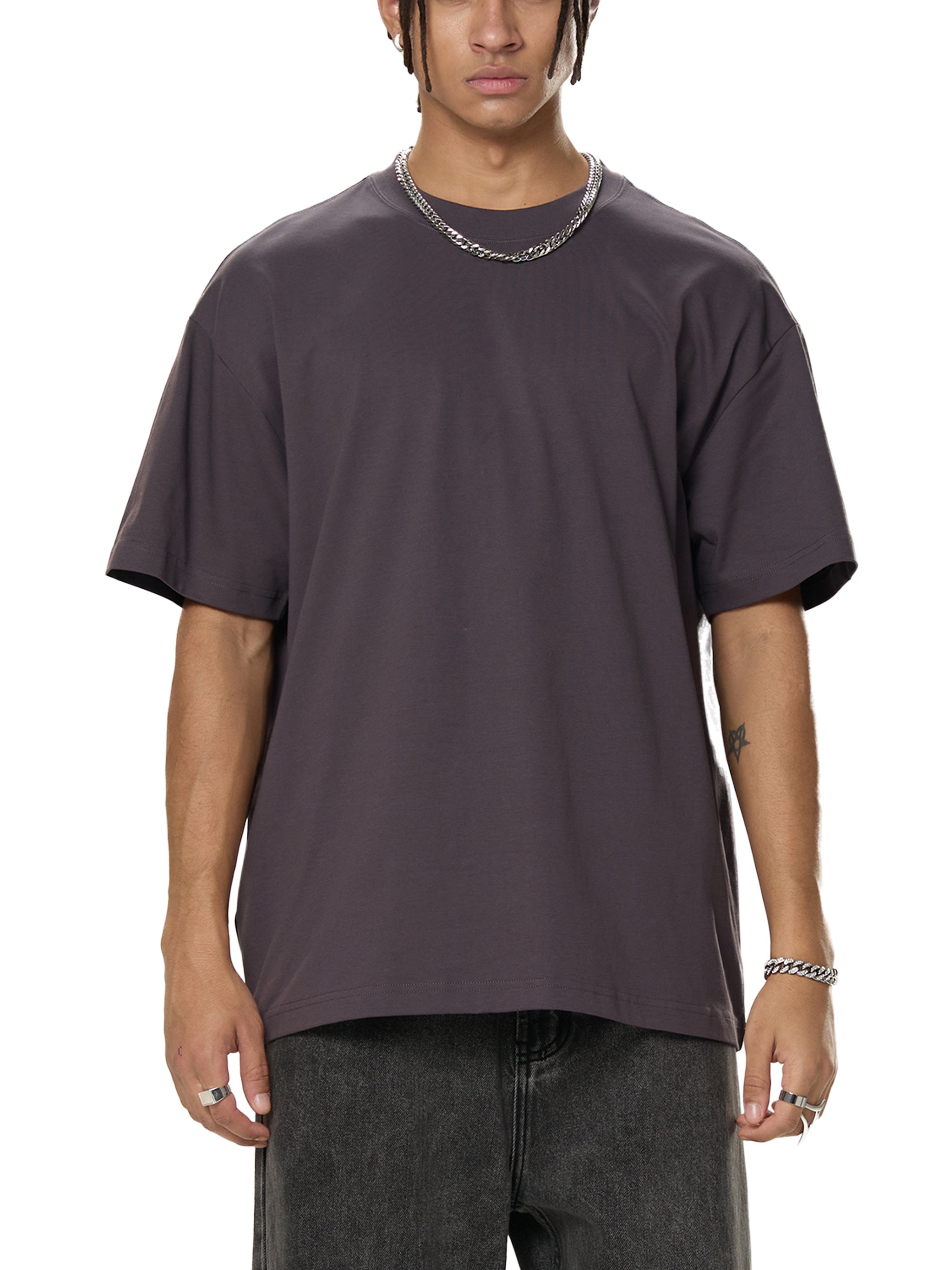 GWAE Quick-Dry Cooling T-Shirt
