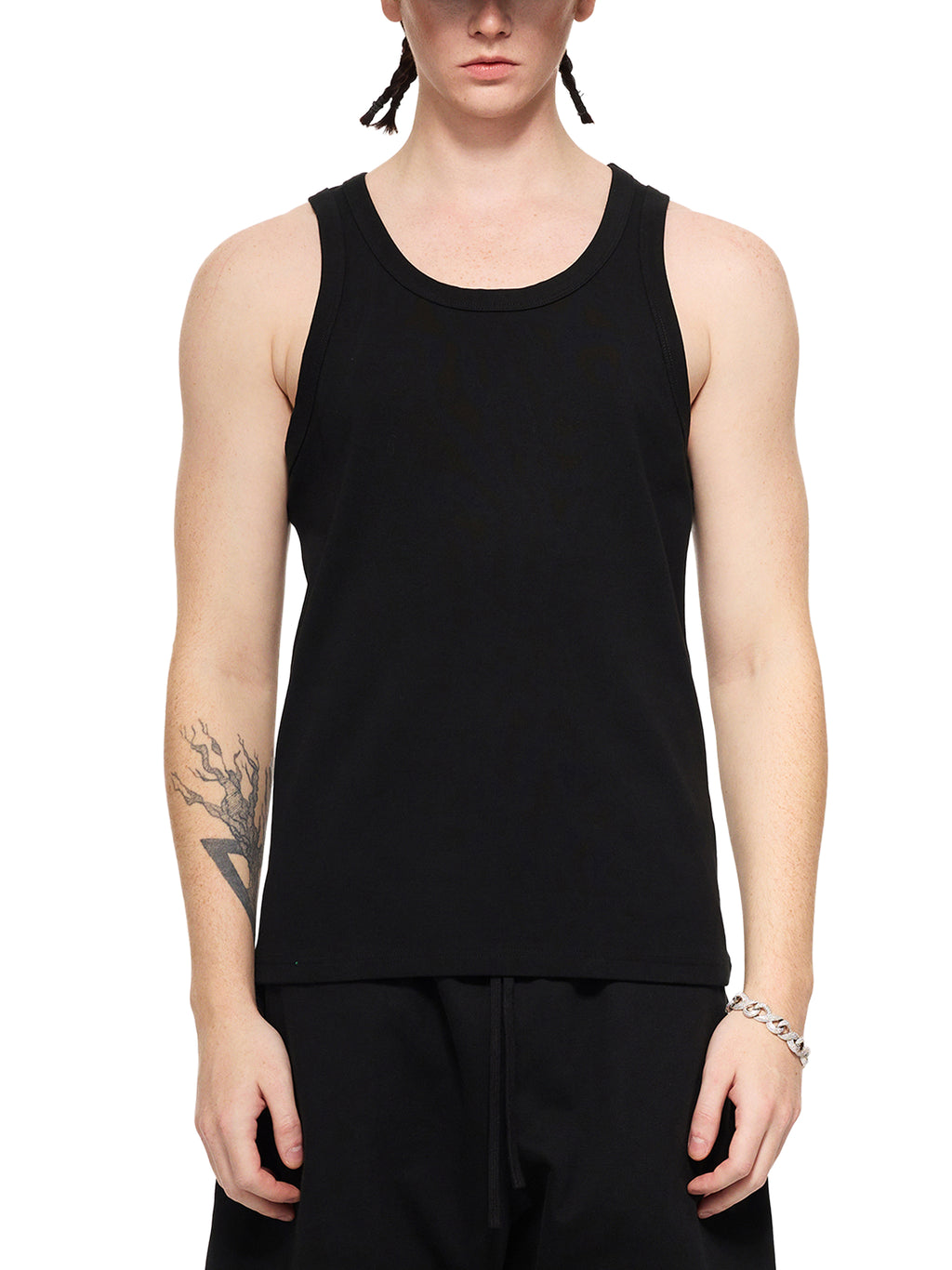 GWAE Performance Tank Top
