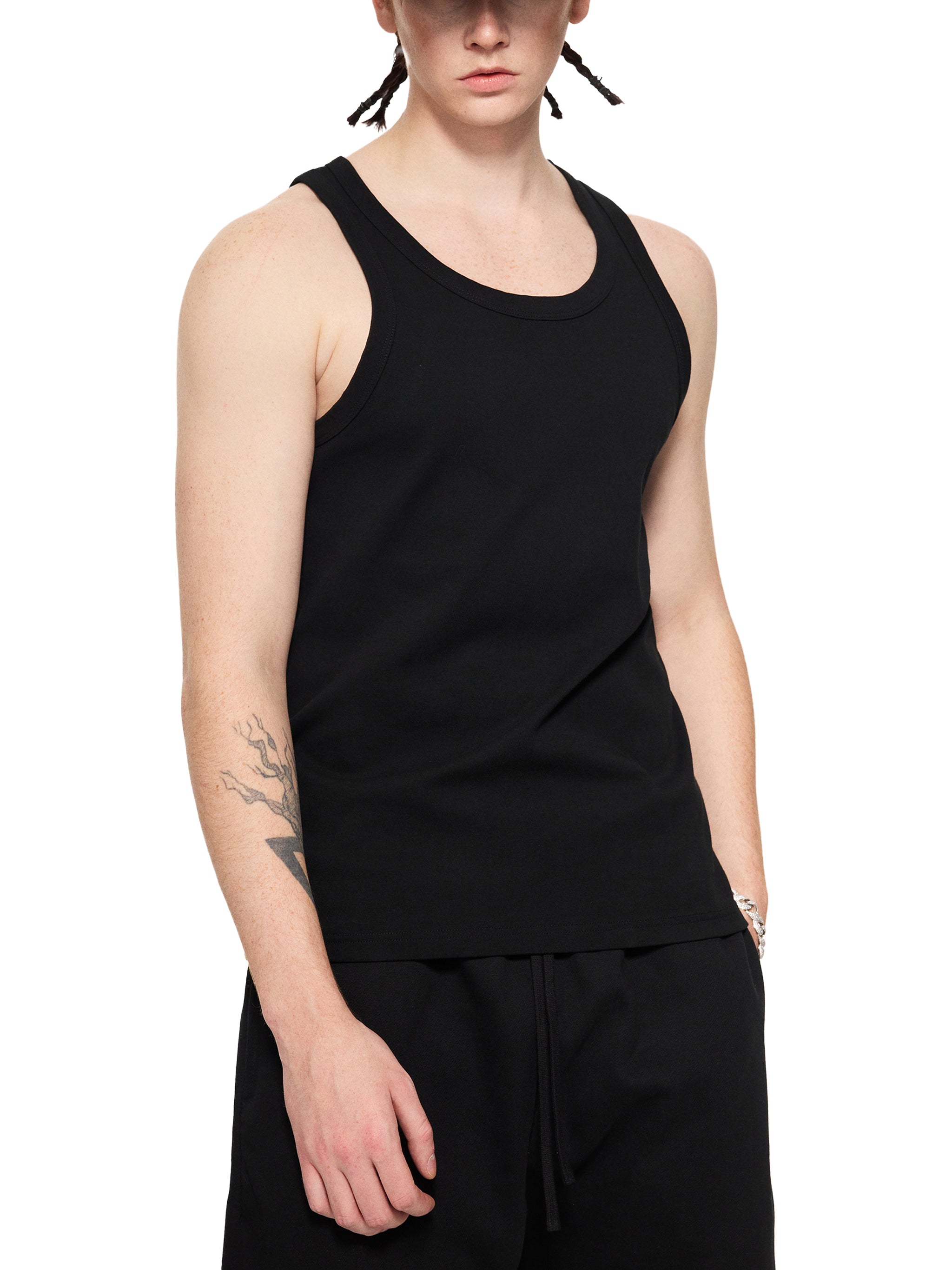 GWAE Performance Tank Top