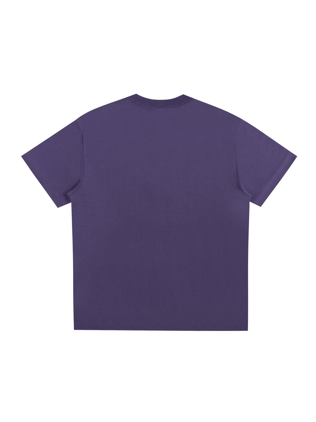 GWAE Quick-Dry Cooling T-Shirt