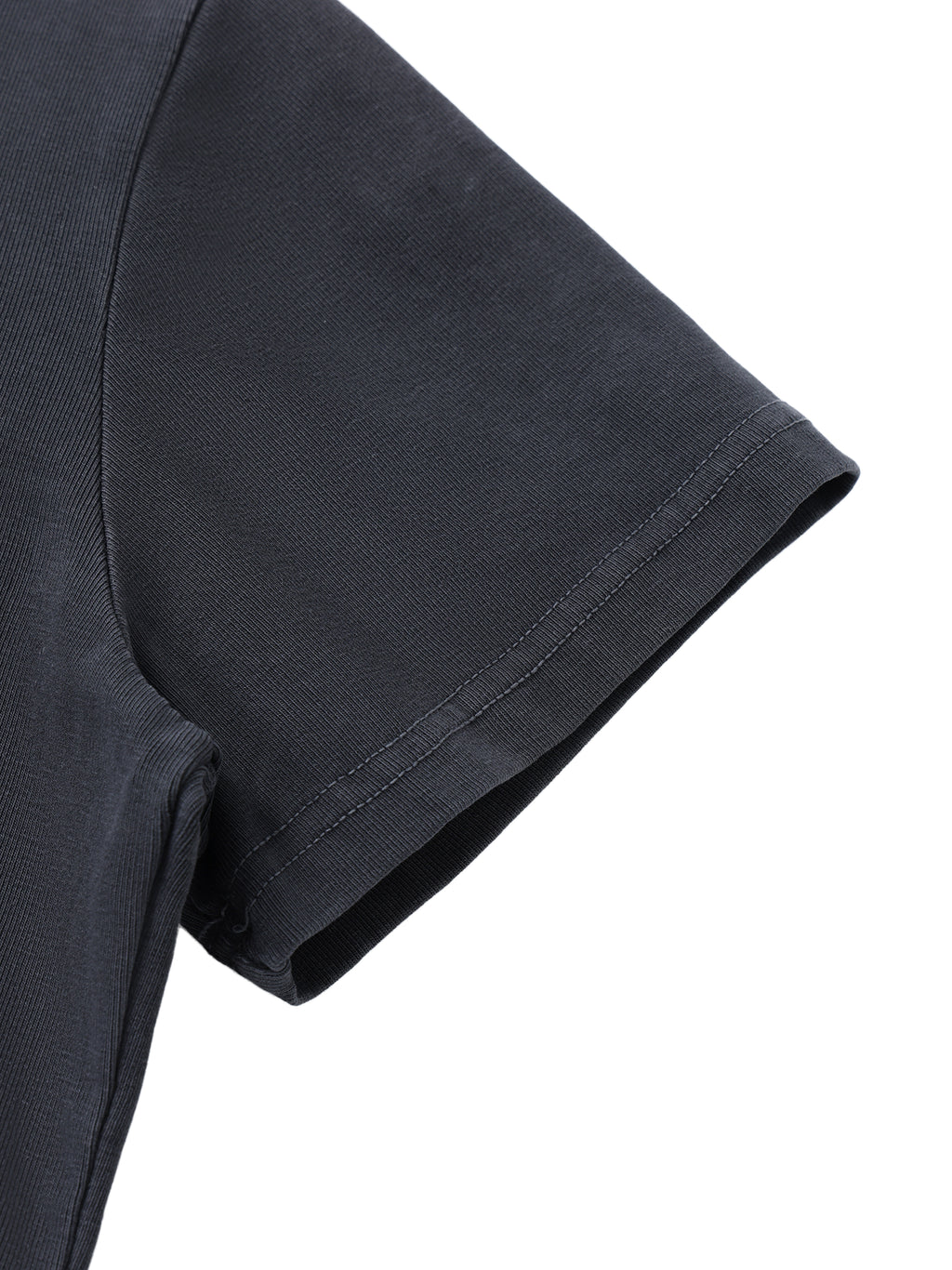 GWAE Slim Fit T-shirt