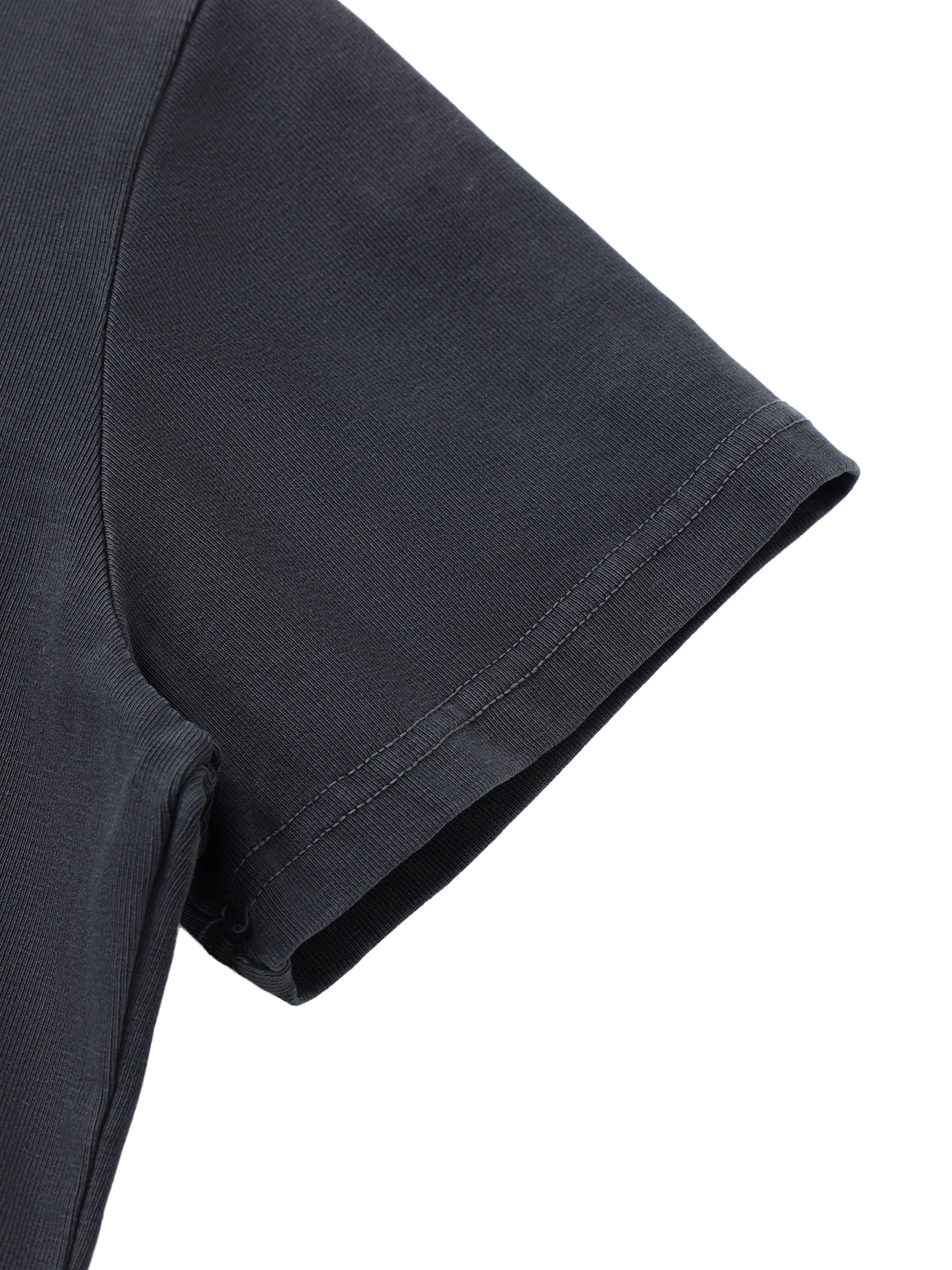 GWAE Slim Fit T-shirt