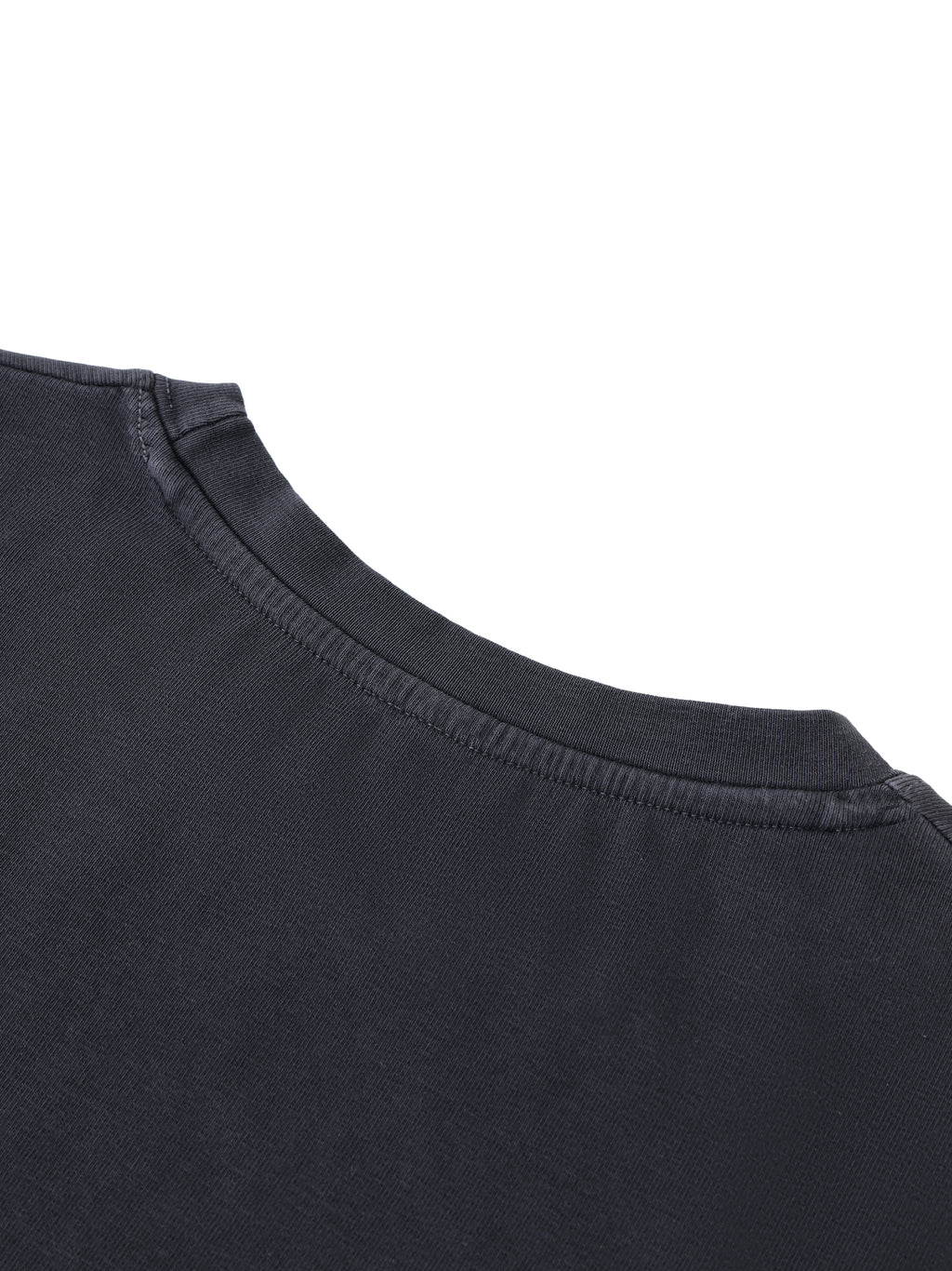 GWAE Slim Fit T-shirt