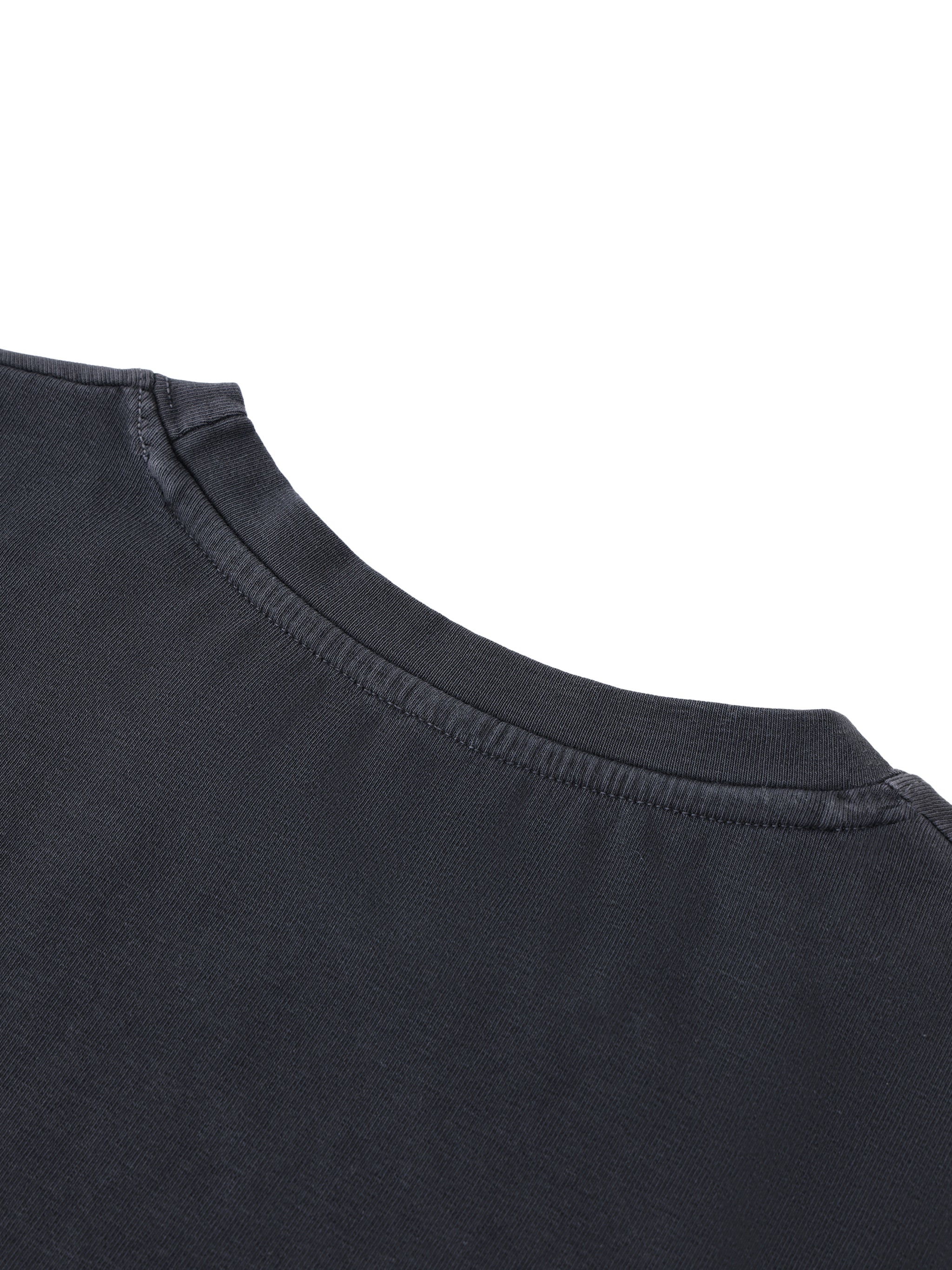 GWAE Slim Fit T-shirt