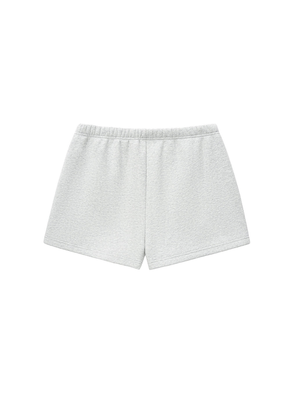 GWAE Fleece Drawstring Sweatshorts