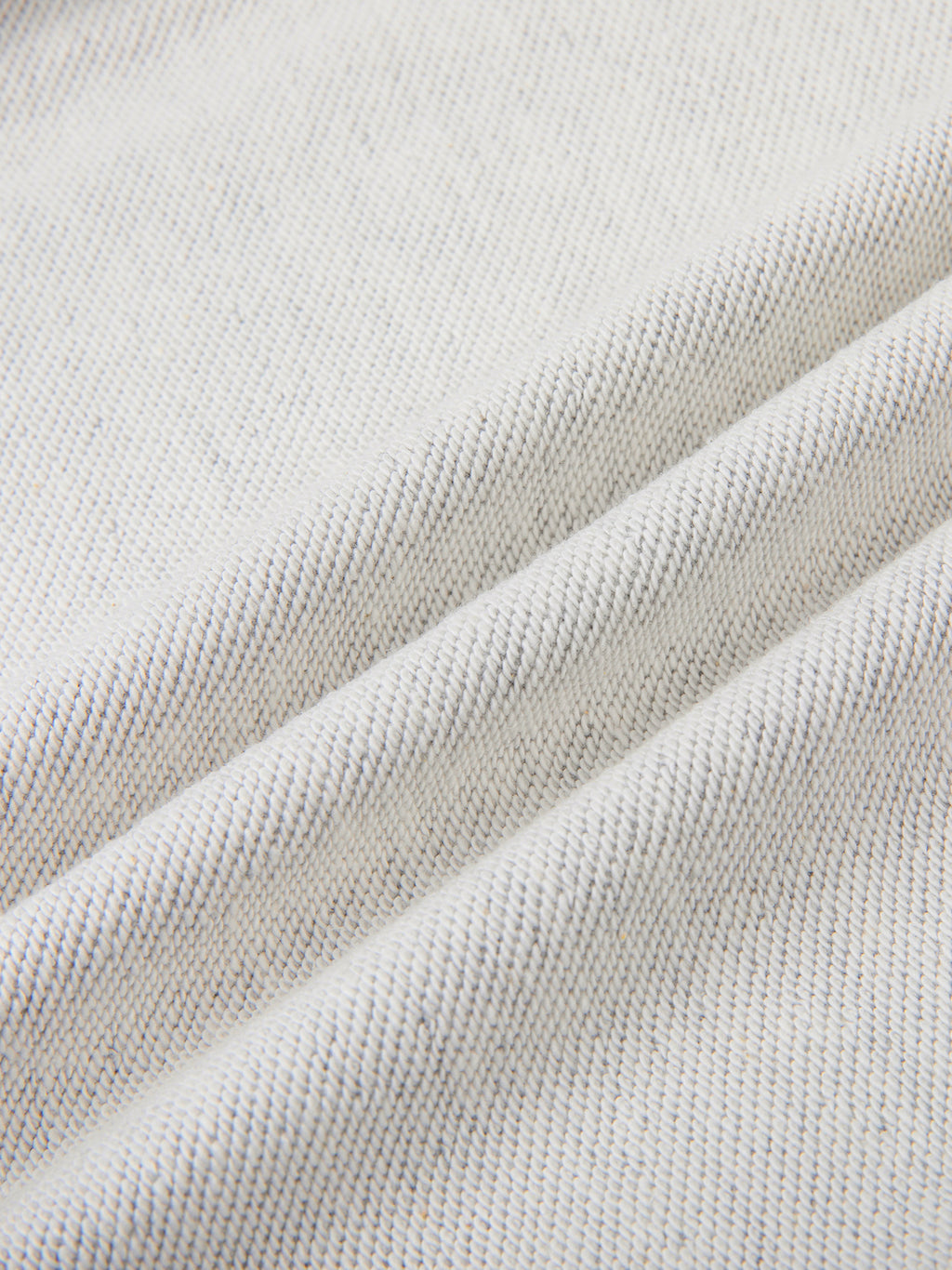 GWAE Straight-Leg Sweatpants