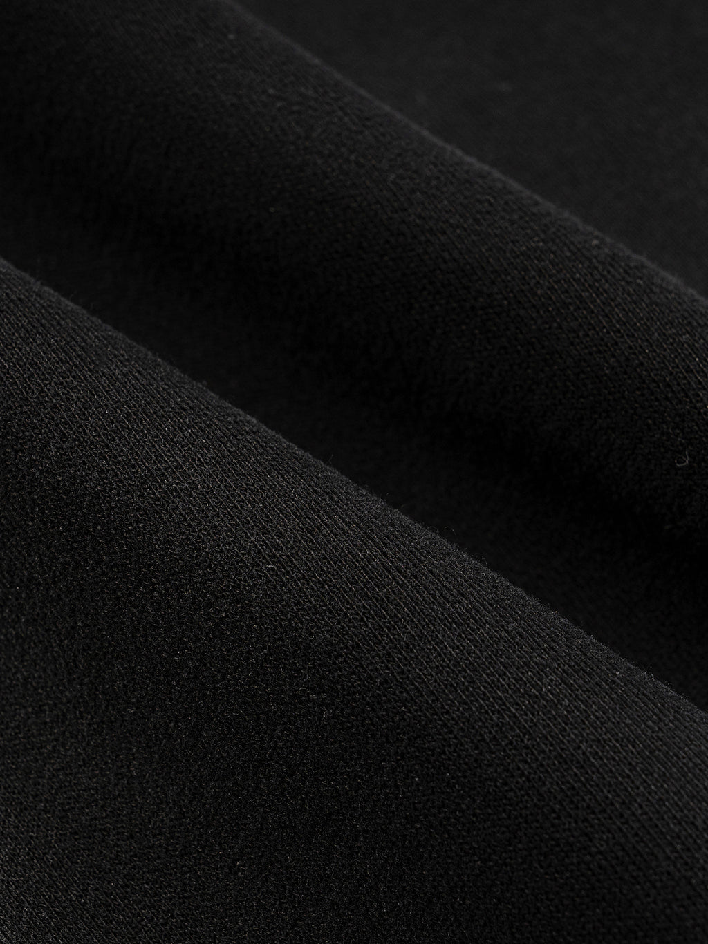 GWAE Detachable Fur Hoodie