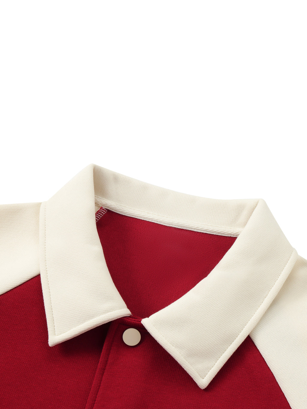 GWAE Baseball Jacket