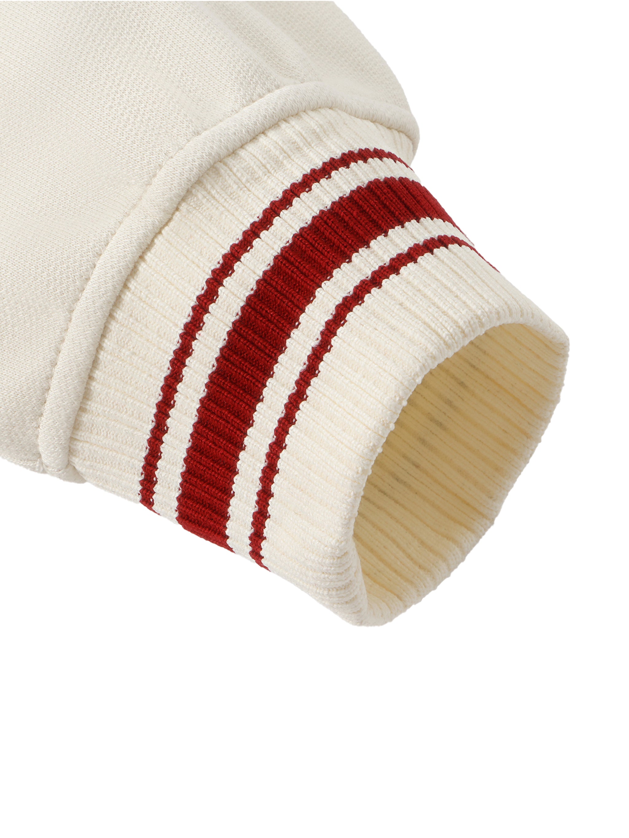 GWAE Baseball Jacket