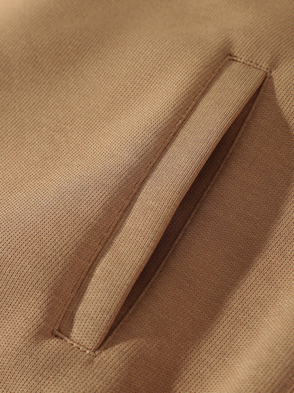 GWAE Heavyweight Vest