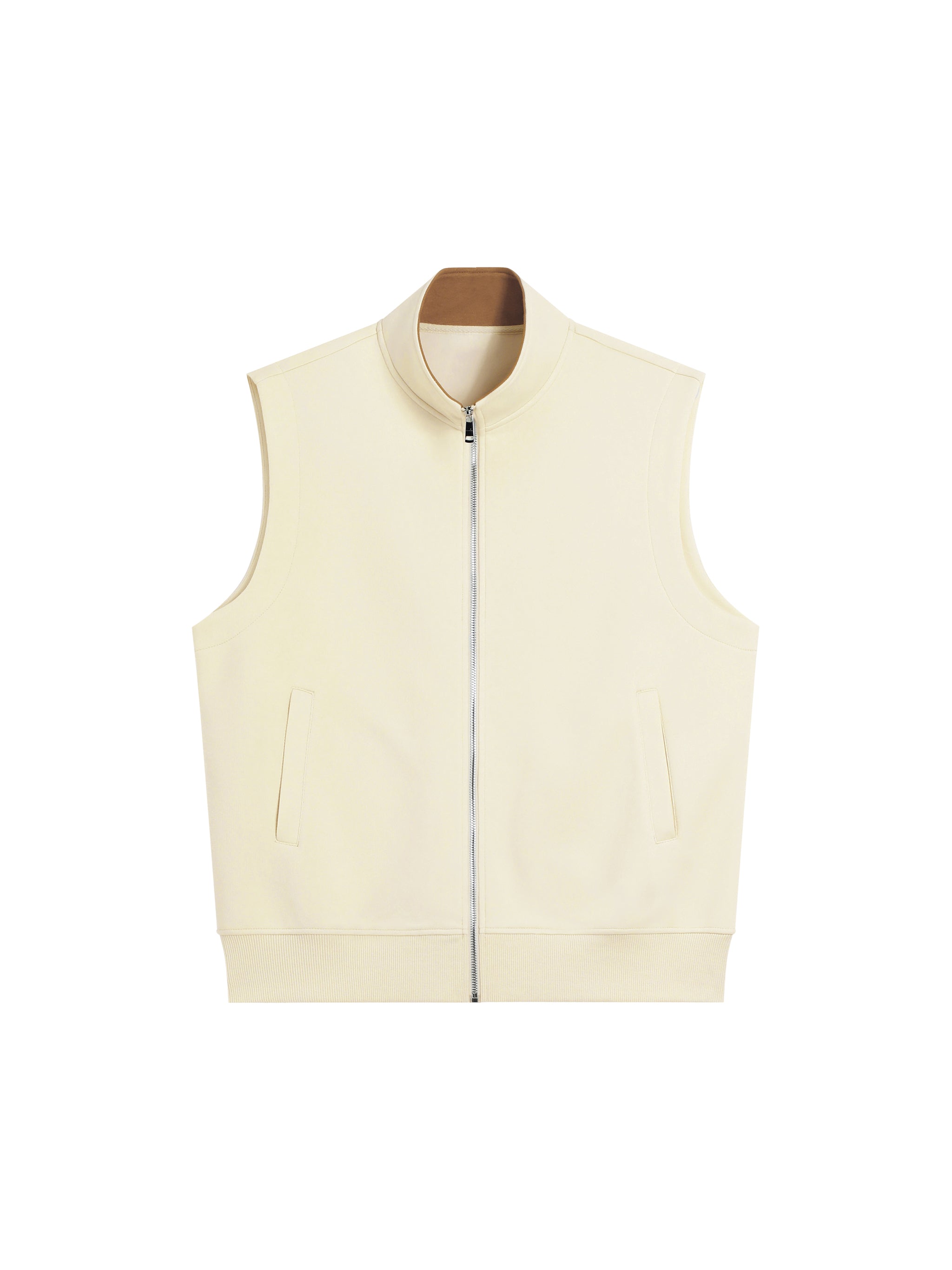 GWAE Heavyweight Vest