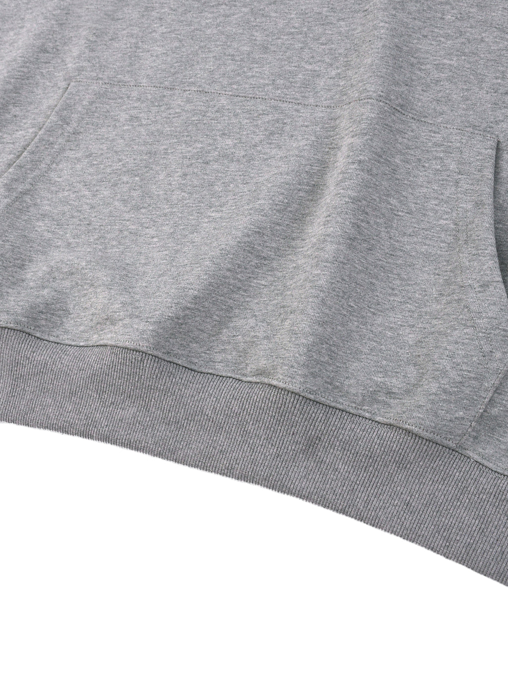 GWAE Drawstring Hoodie