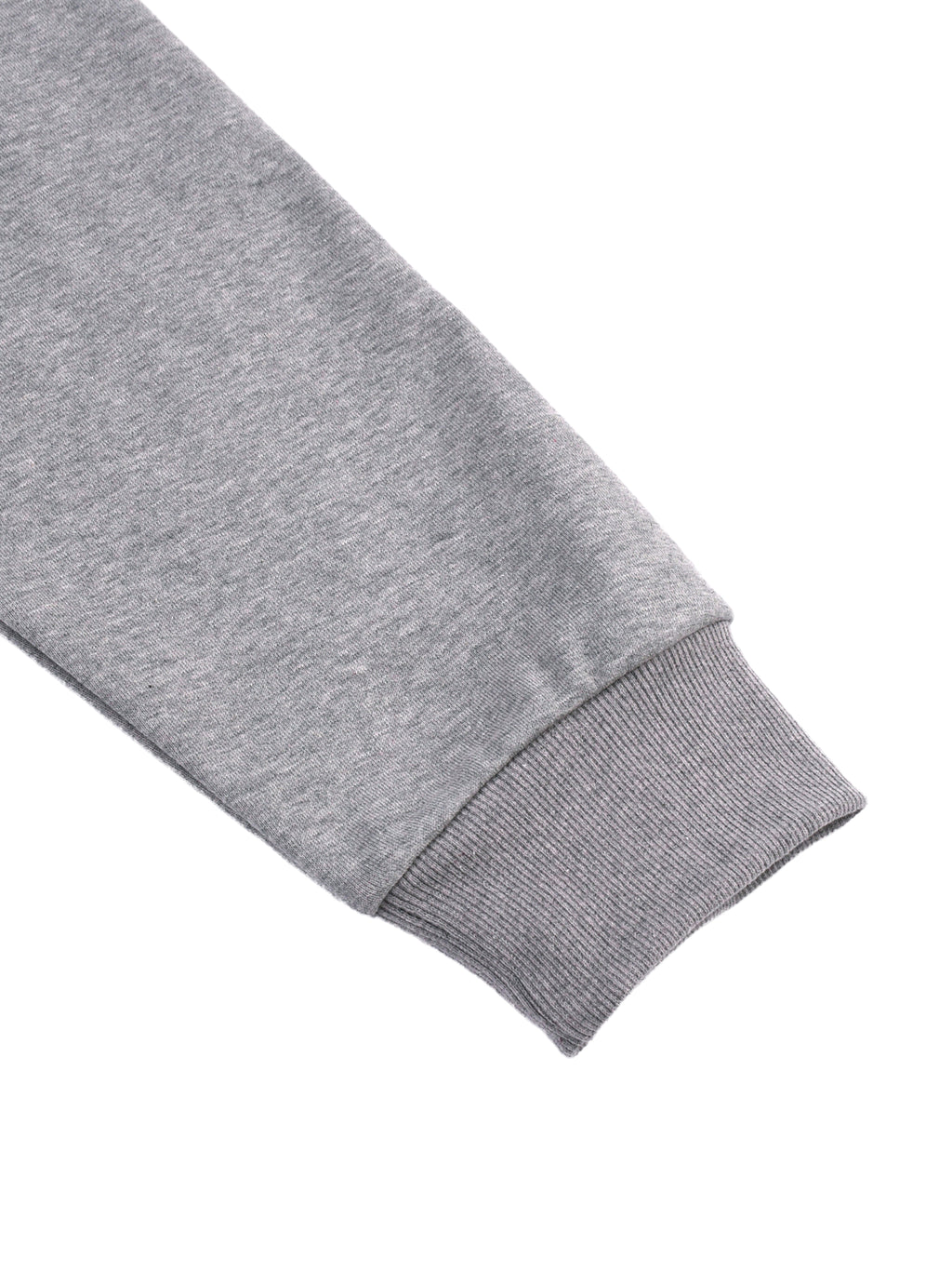 GWAE Drawstring Hoodie