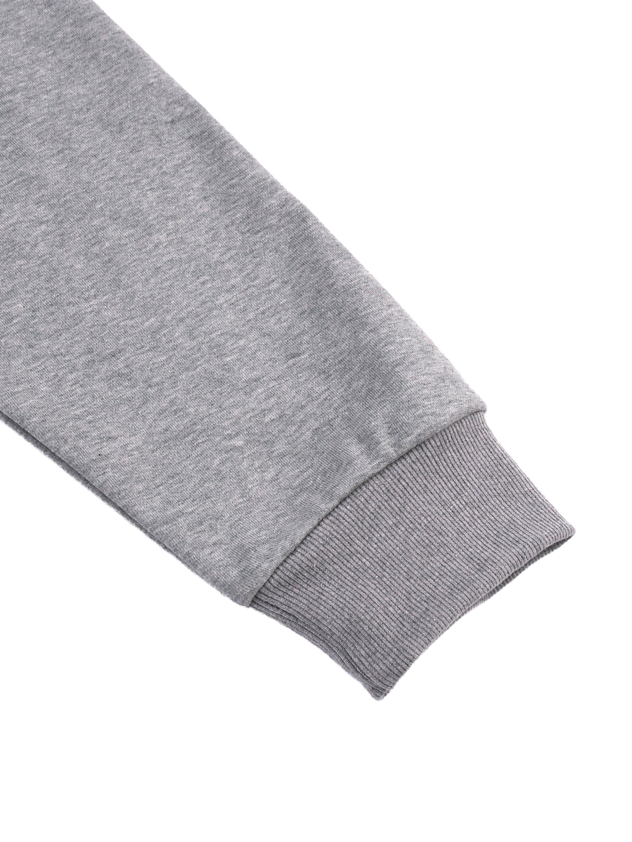 GWAE Drawstring Hoodie