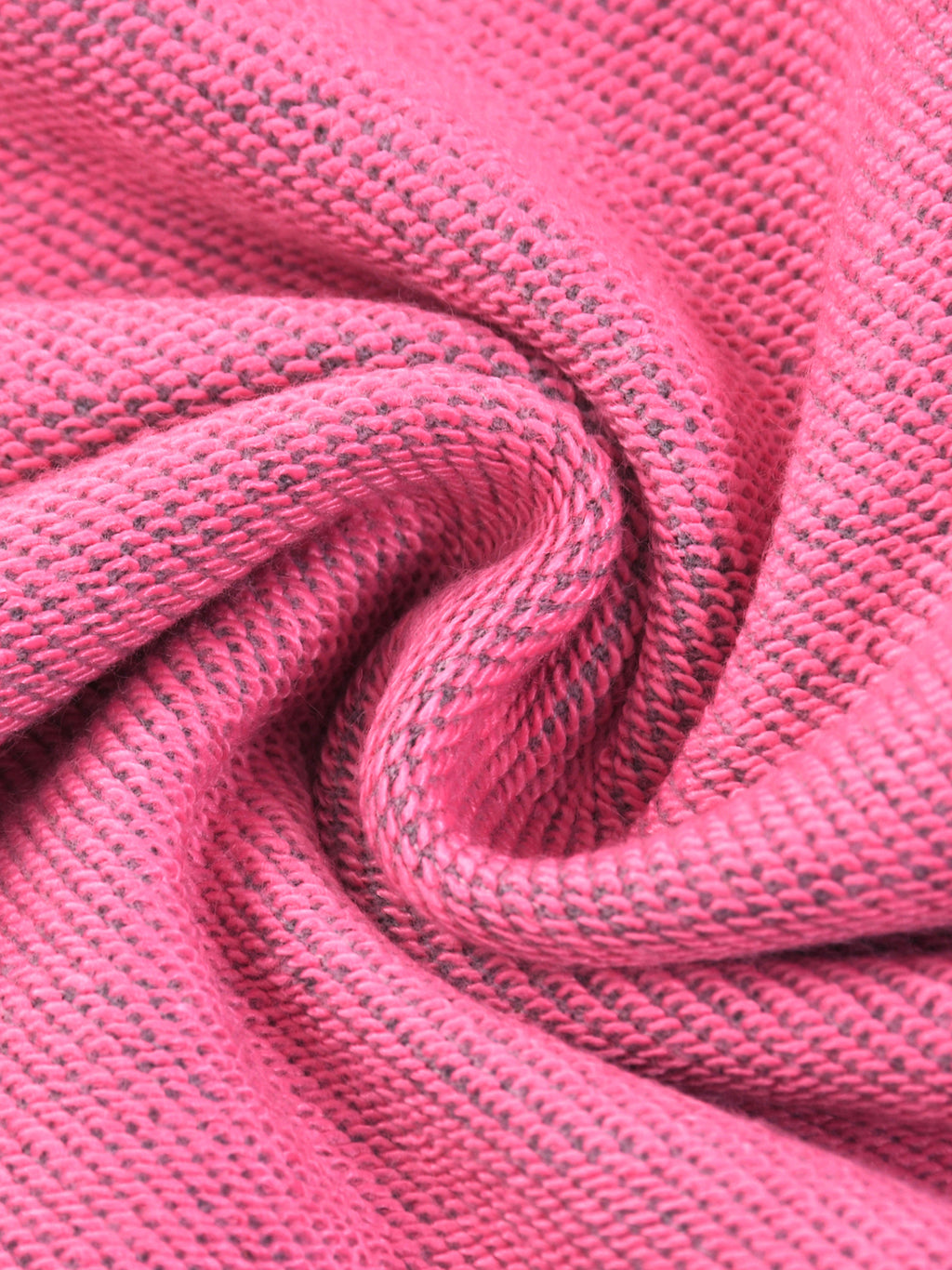 GWAE Drawstring Hoodie