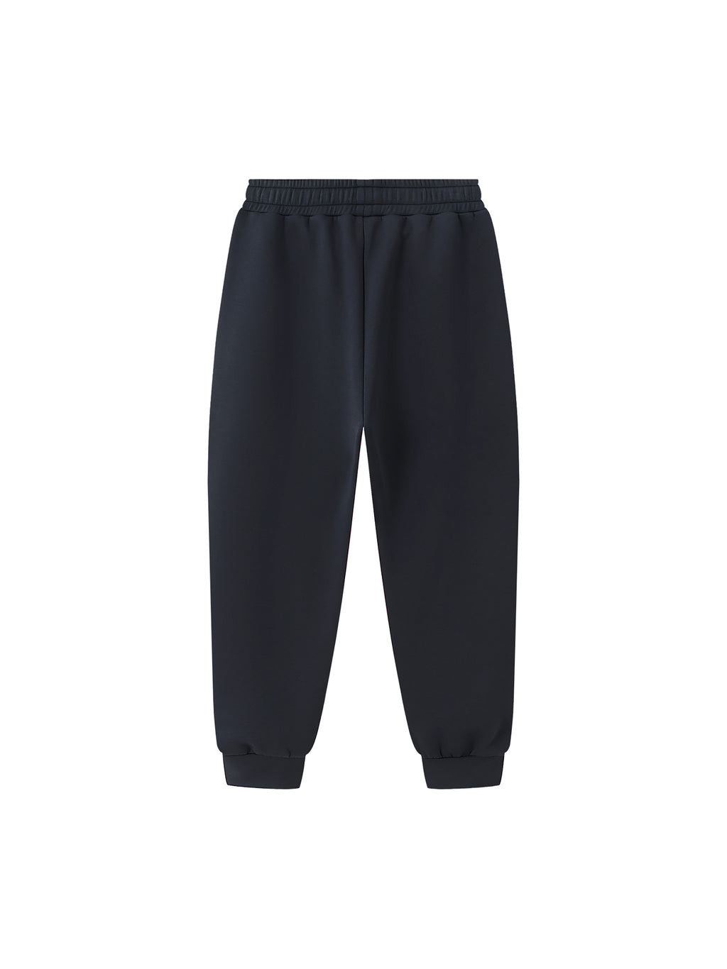 GWAE Drawstring Jogged Sweatpants
